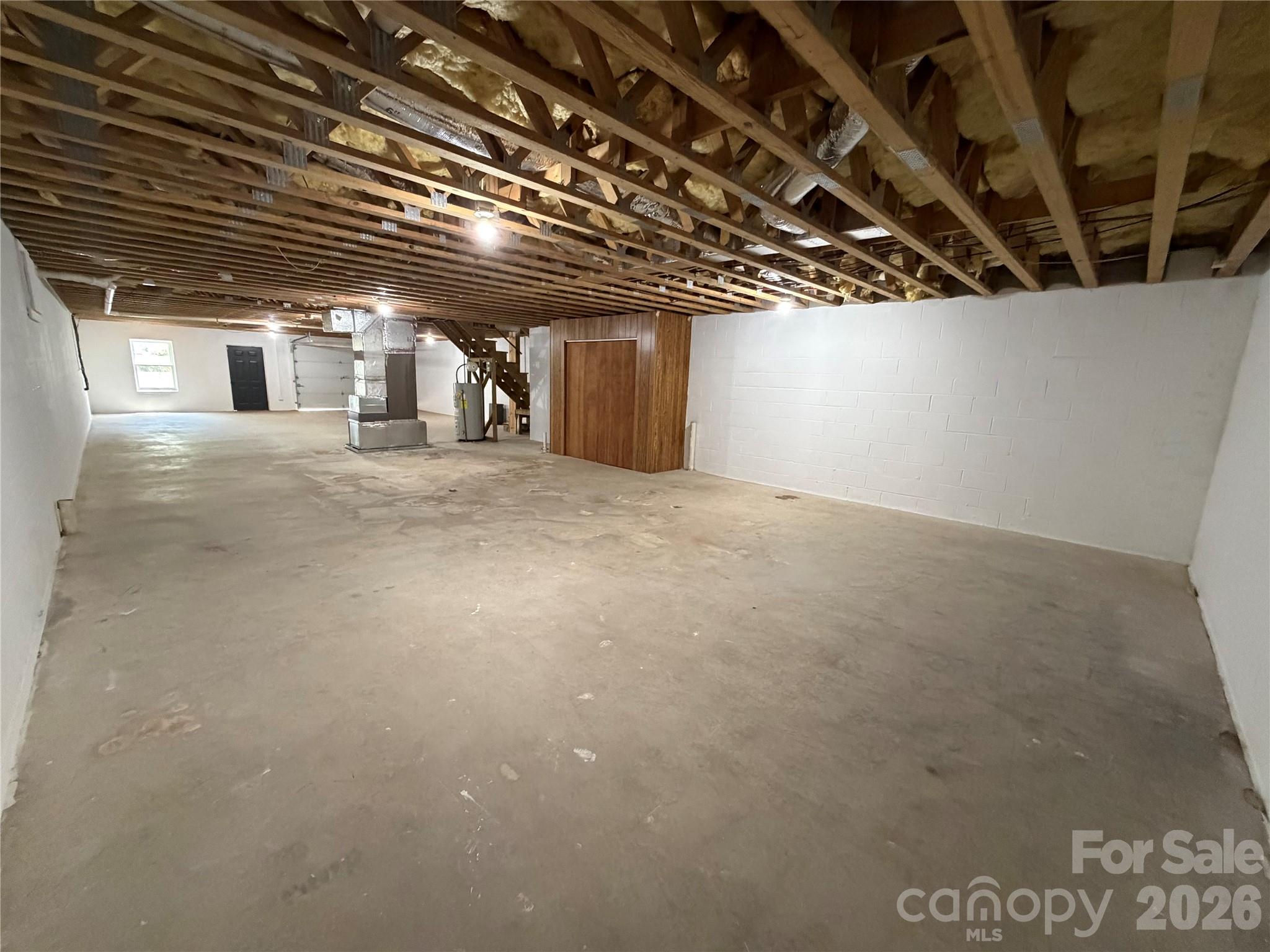 3730 Club House Drive NE — Conover