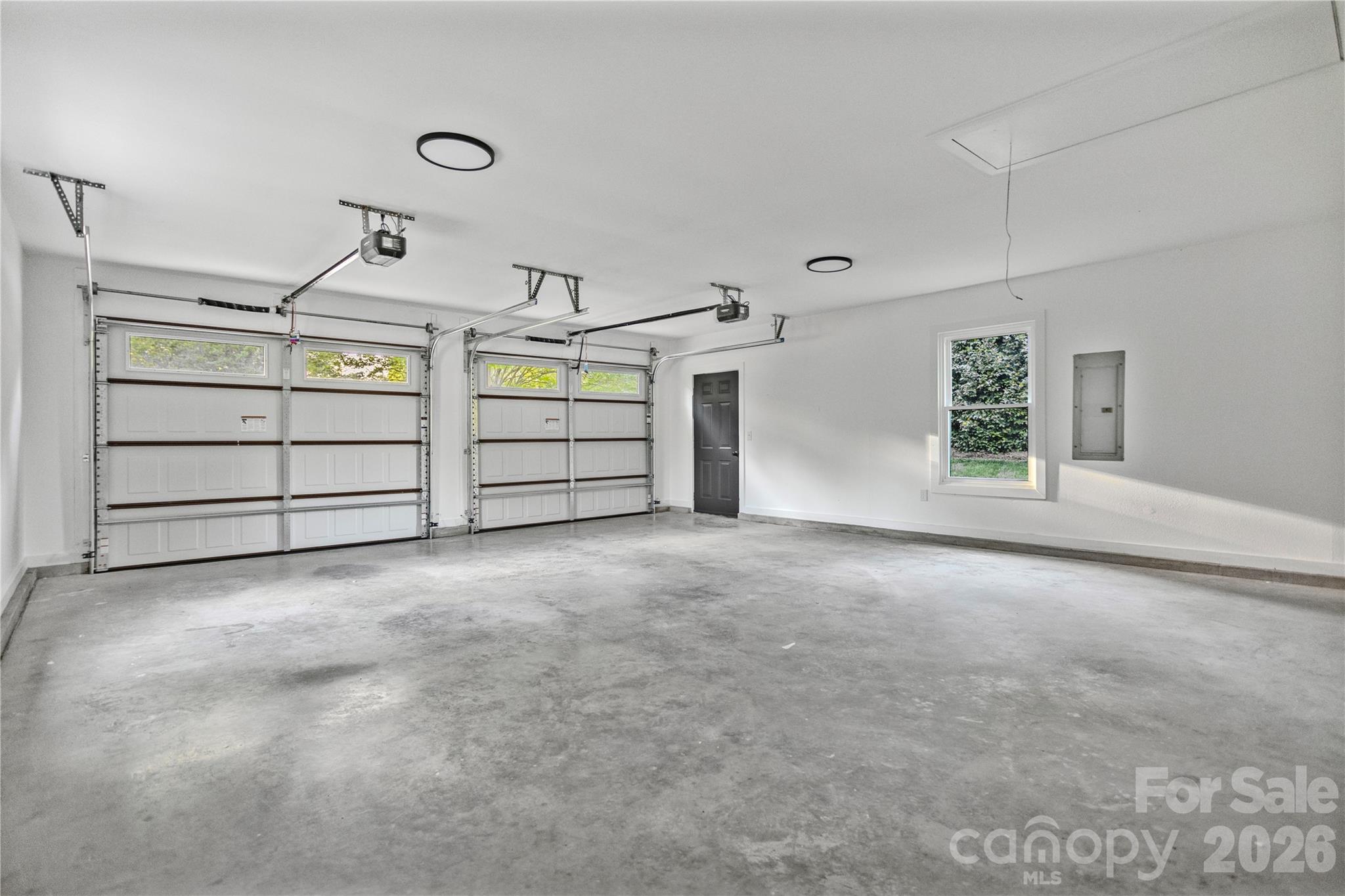 3730 Club House Drive NE — Conover
