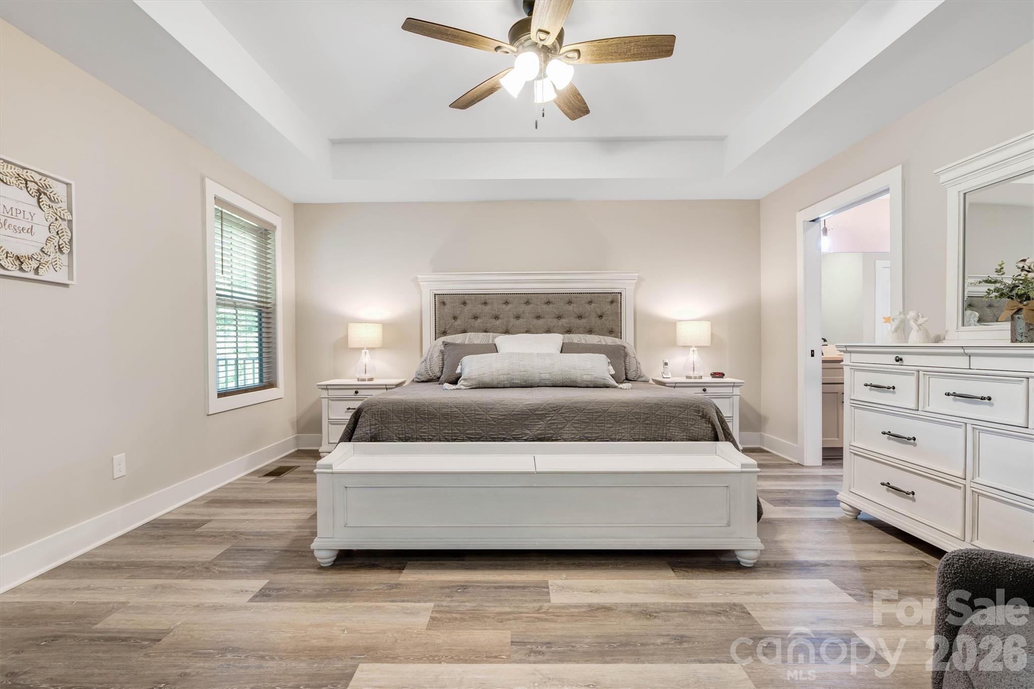 1203 Summerhill Street SW — Lenoir