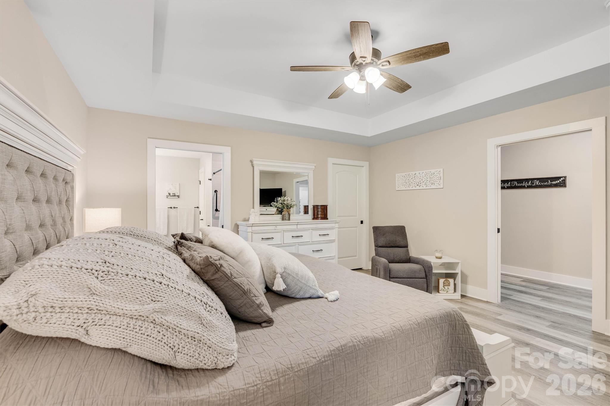 1203 Summerhill Street SW — Lenoir