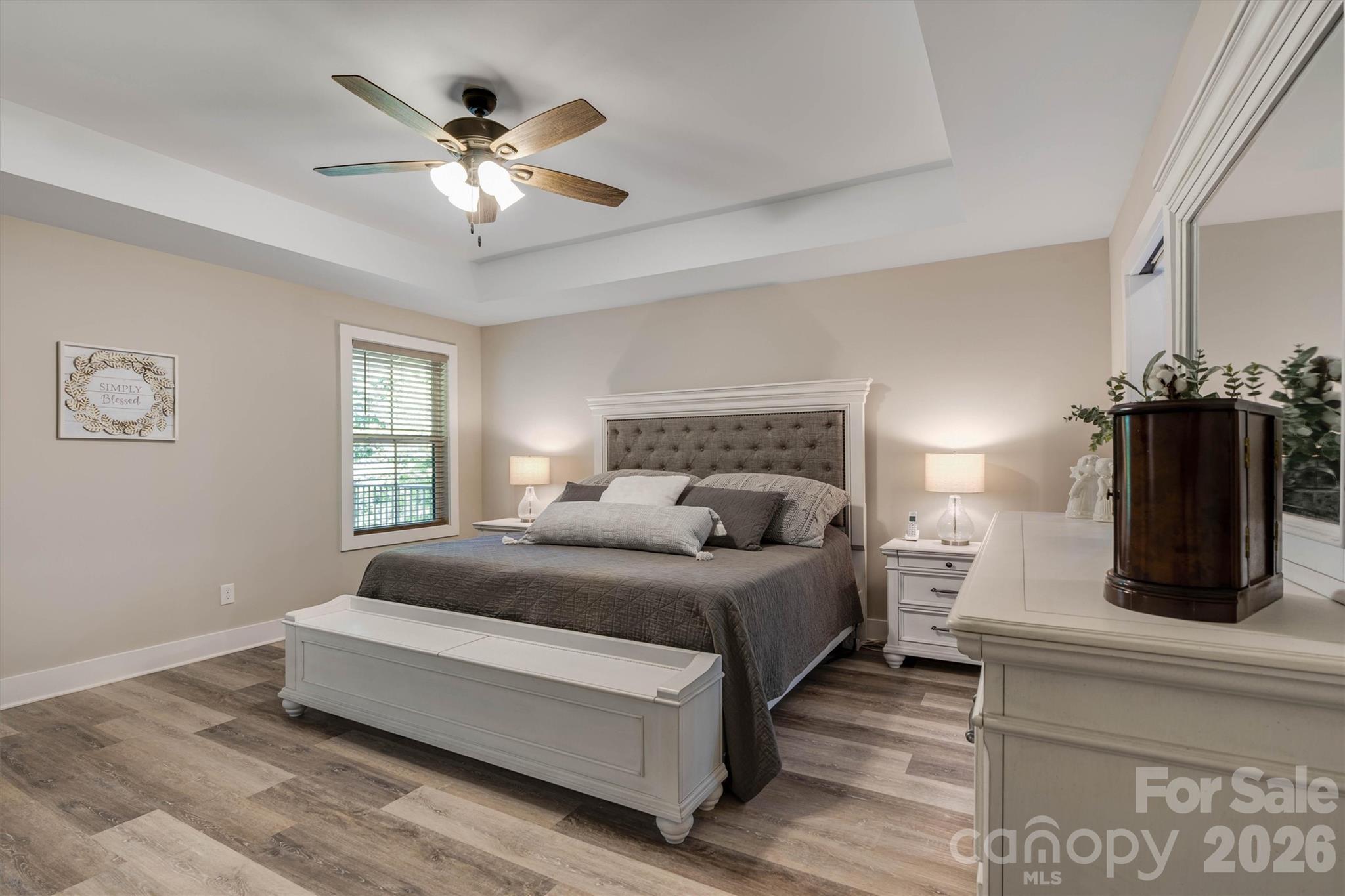 1203 Summerhill Street SW — Lenoir