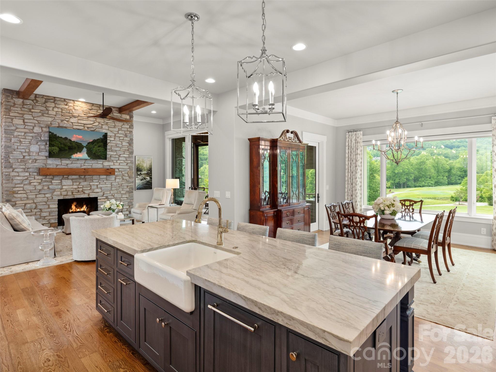 103 Somerset Village Lane — Arden