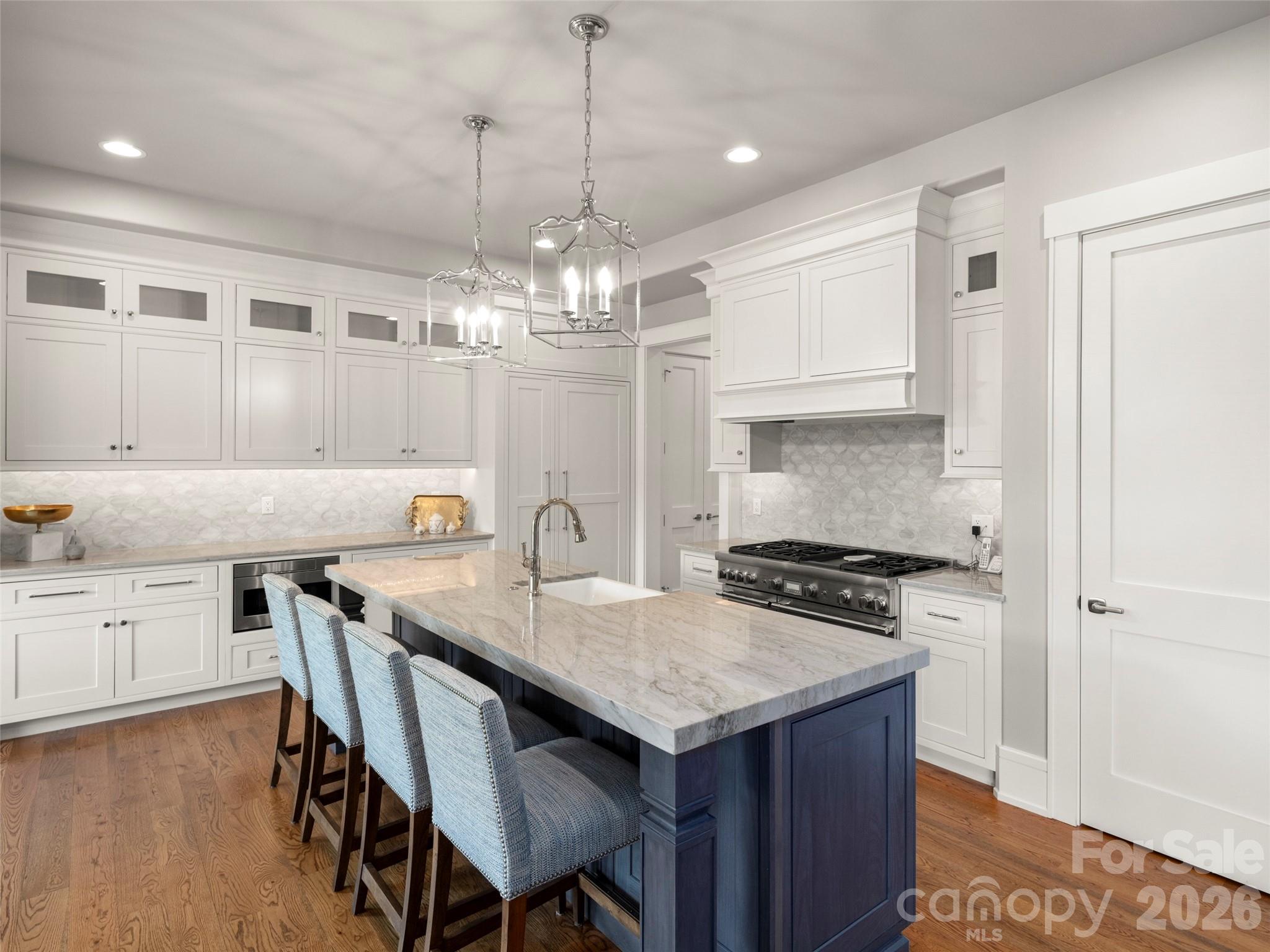 103 Somerset Village Lane — Arden