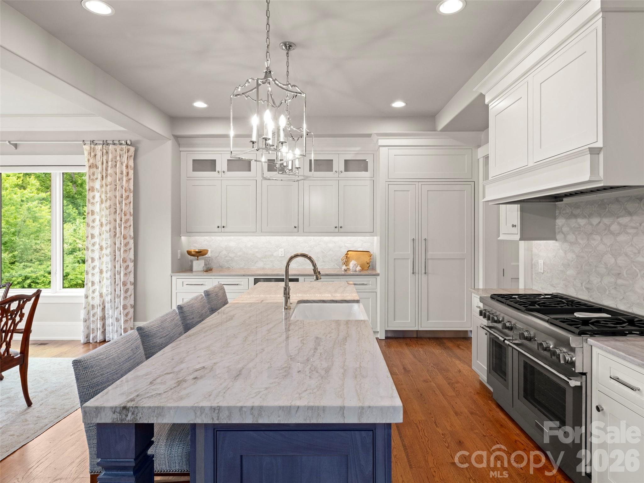 103 Somerset Village Lane — Arden