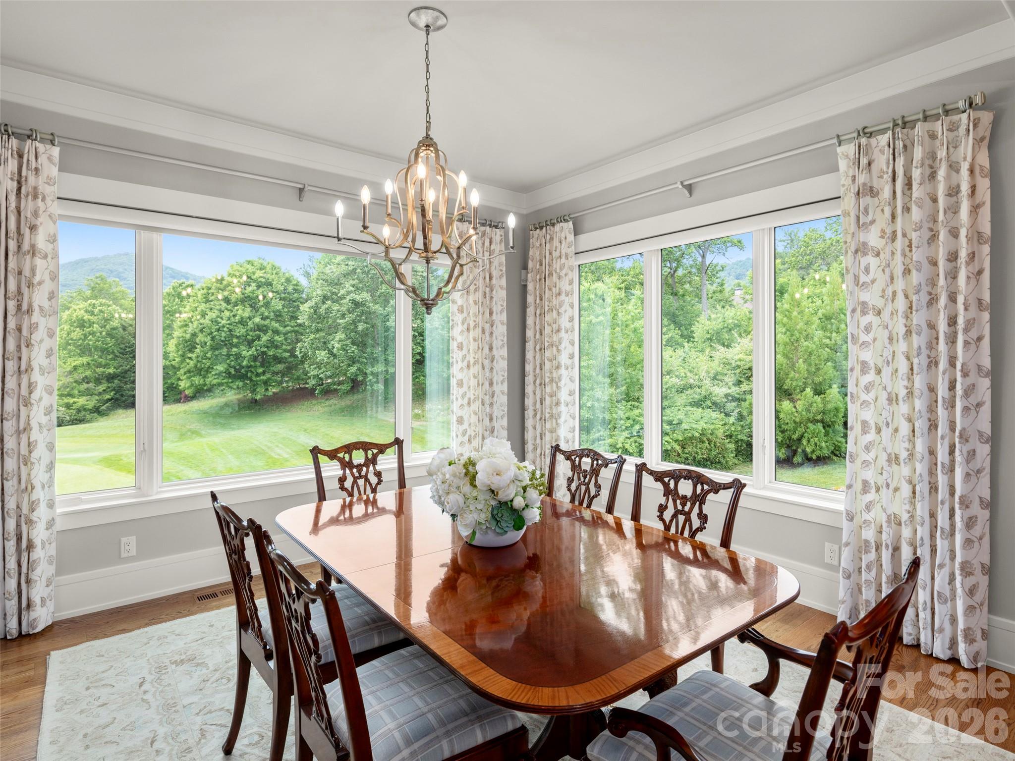 103 Somerset Village Lane — Arden