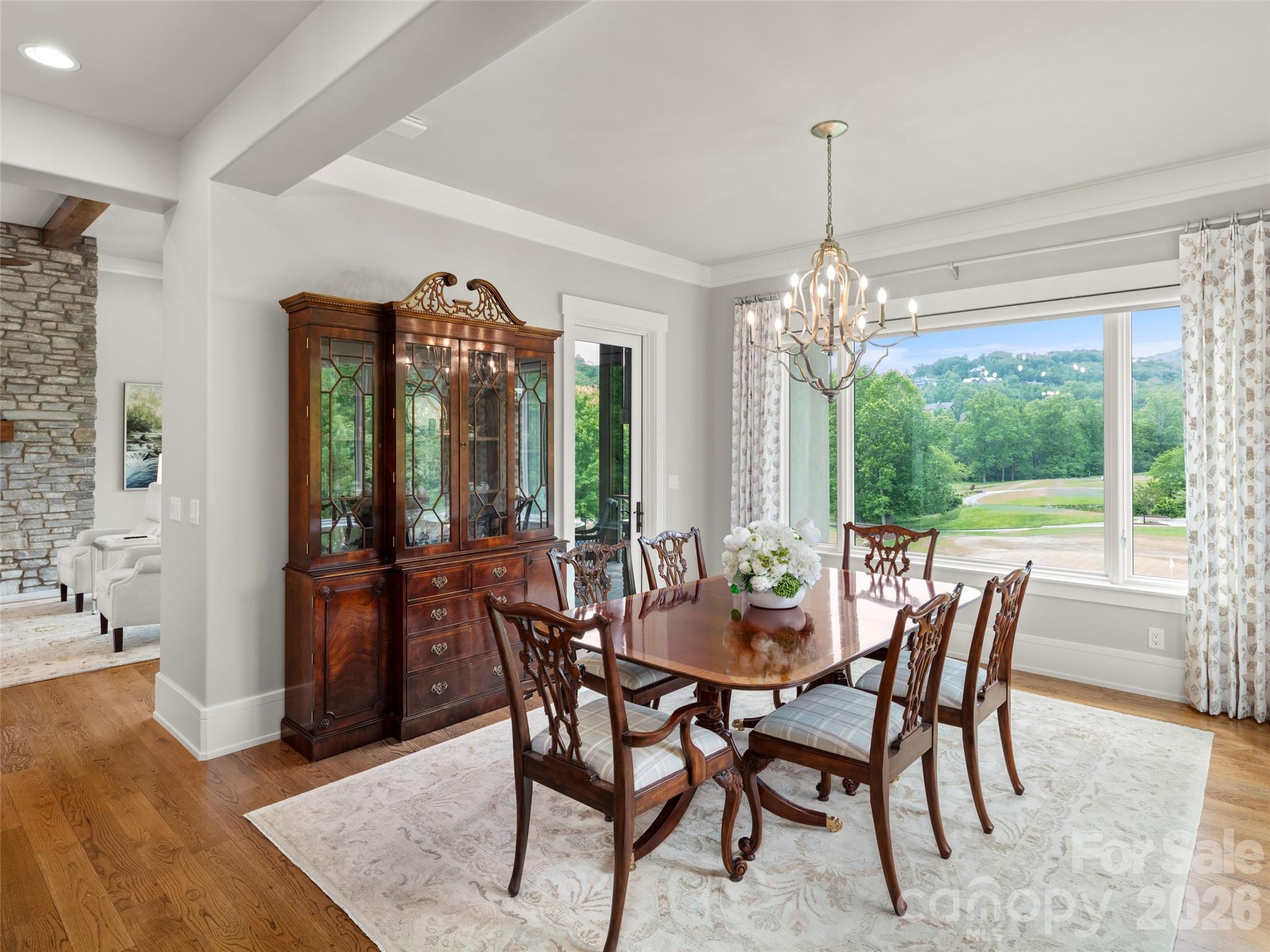 103 Somerset Village Lane — Arden