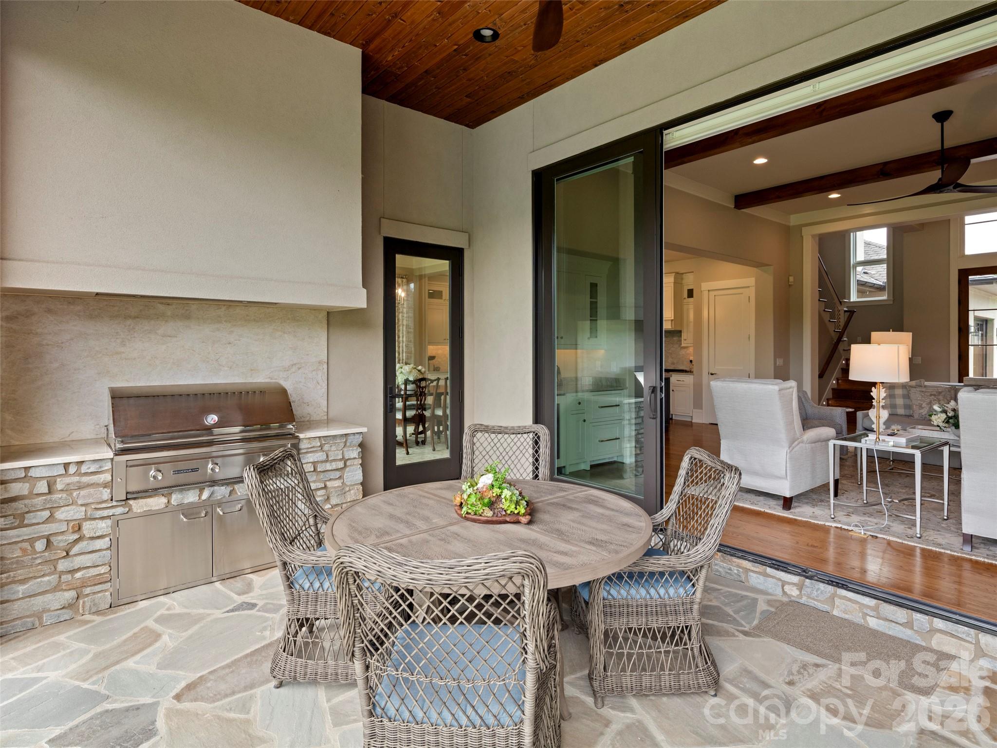 103 Somerset Village Lane — Arden