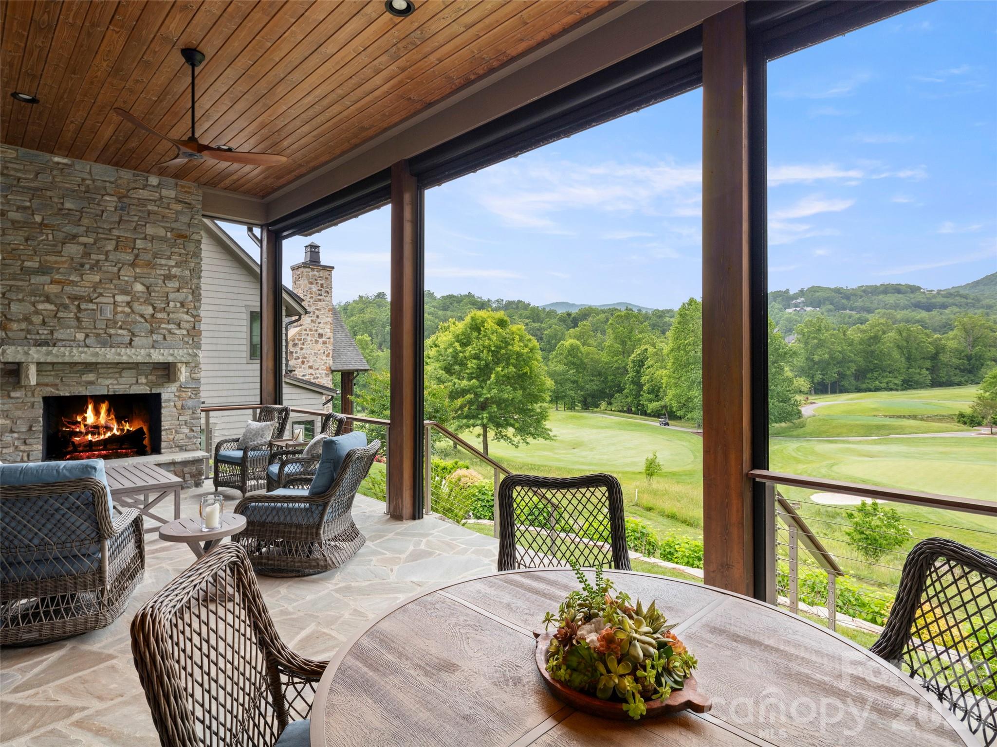 103 Somerset Village Lane — Arden