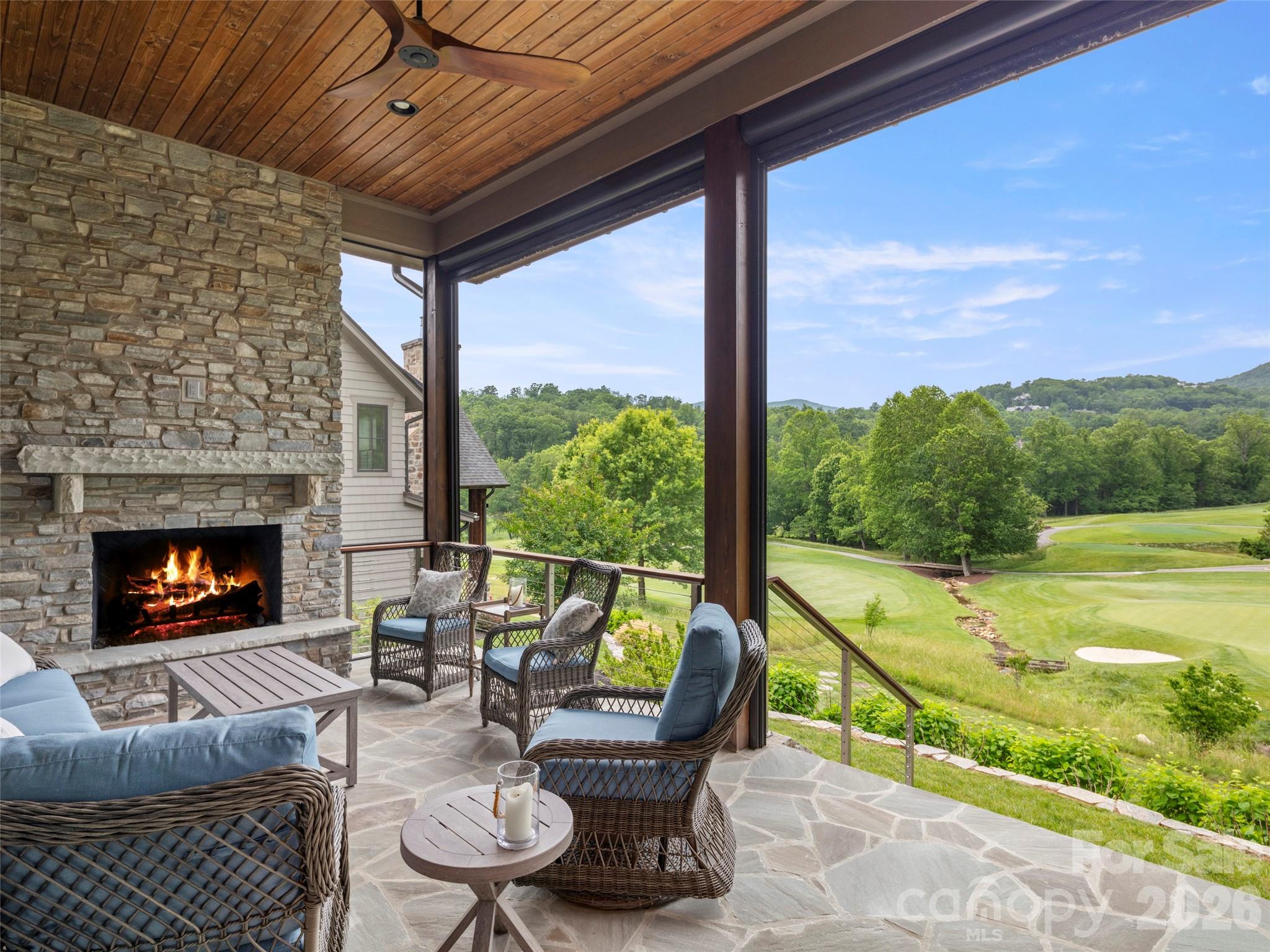 103 Somerset Village Lane — Arden
