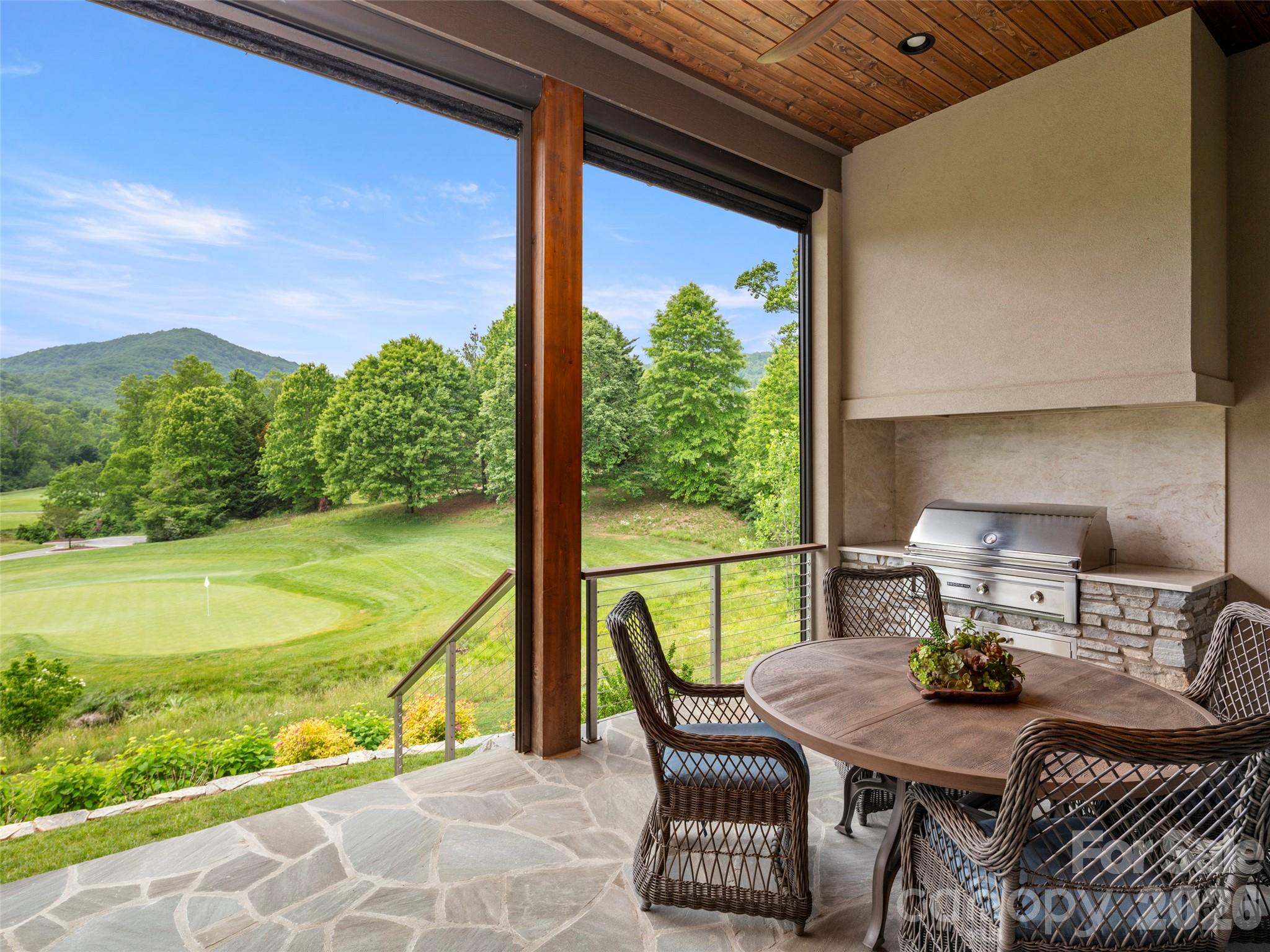 103 Somerset Village Lane — Arden