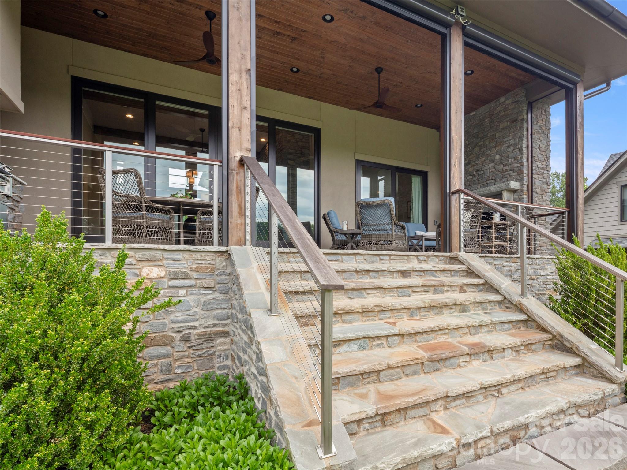 103 Somerset Village Lane — Arden