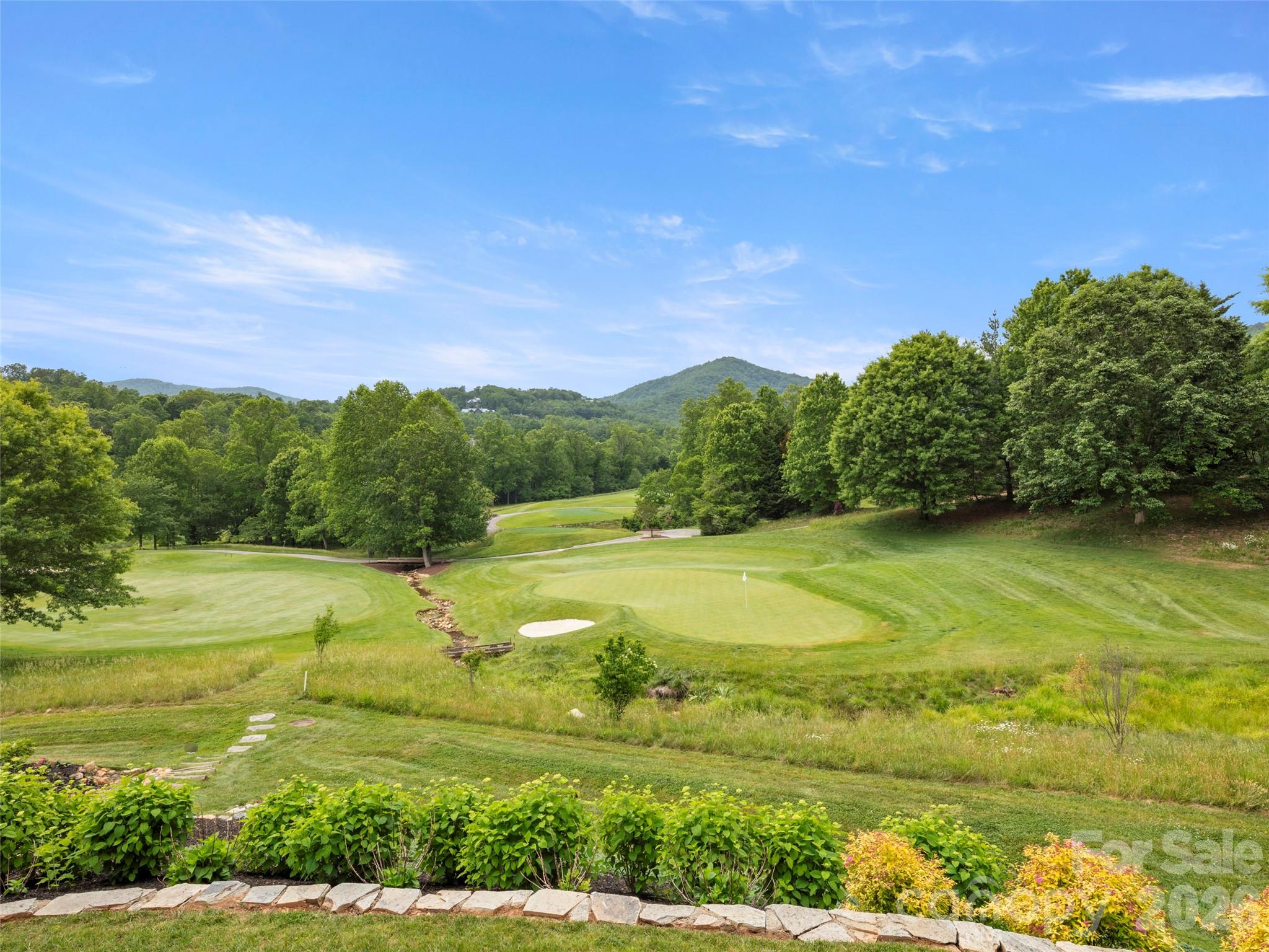 103 Somerset Village Lane — Arden