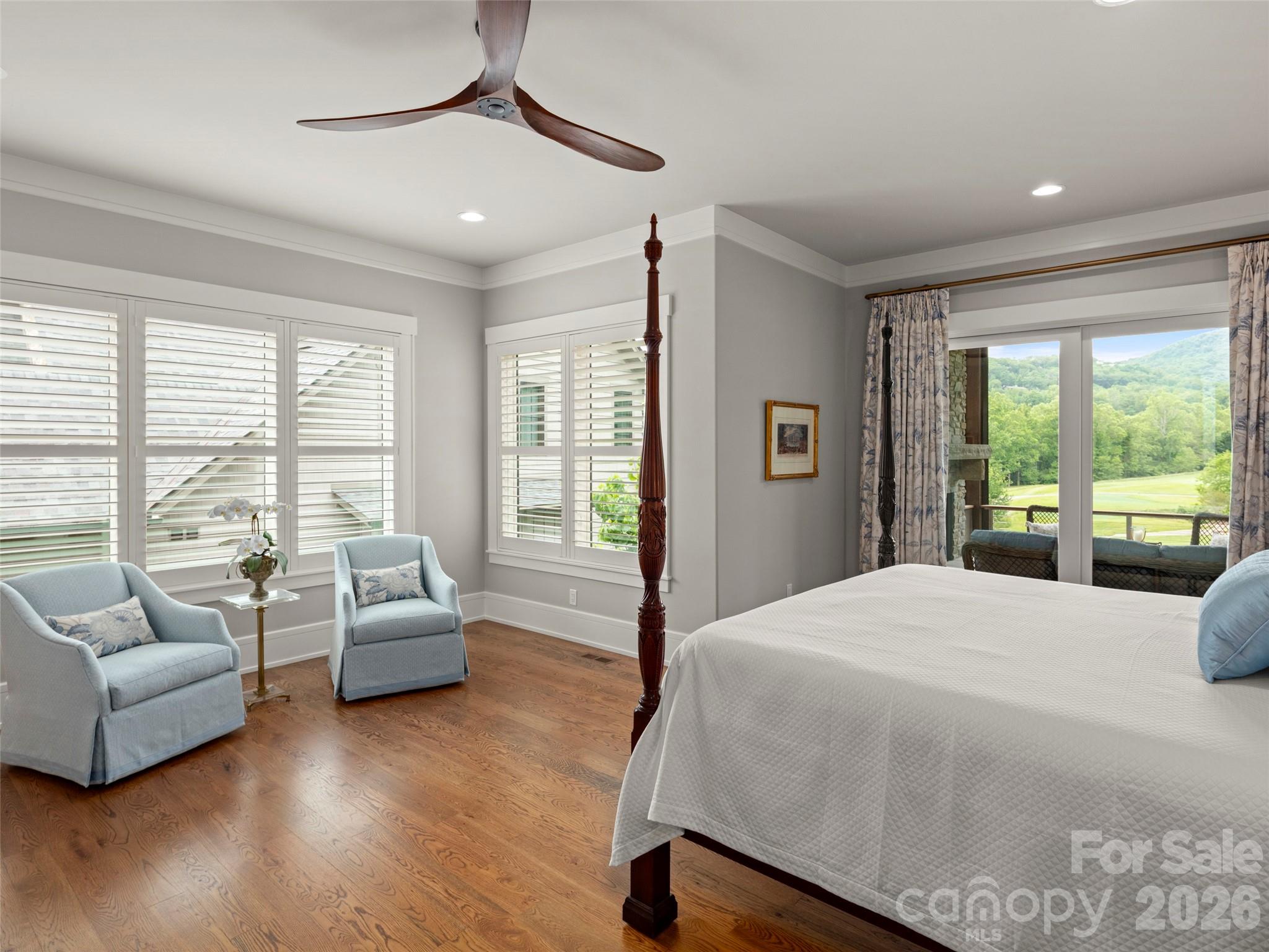 103 Somerset Village Lane — Arden