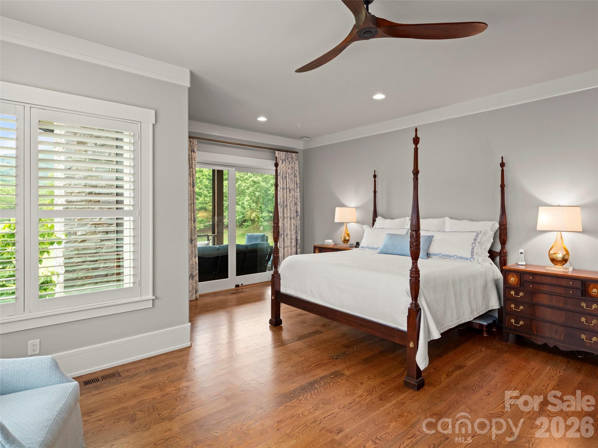 103 Somerset Village Lane — Arden