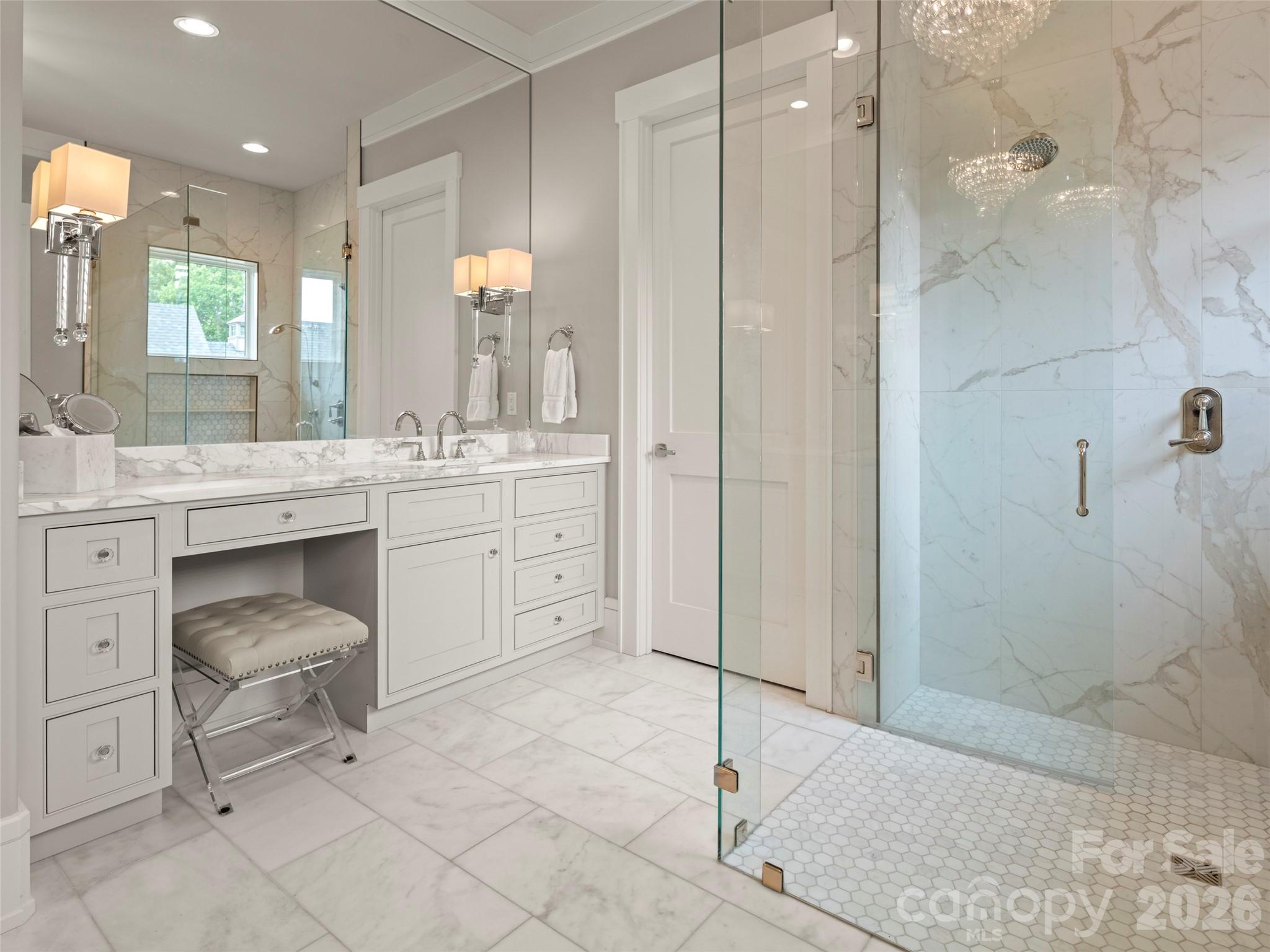 103 Somerset Village Lane — Arden