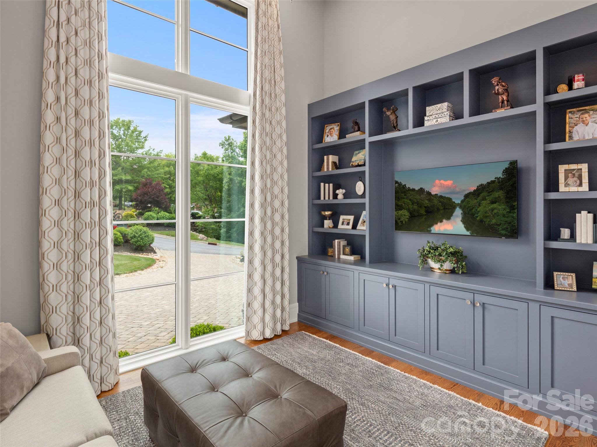 103 Somerset Village Lane — Arden