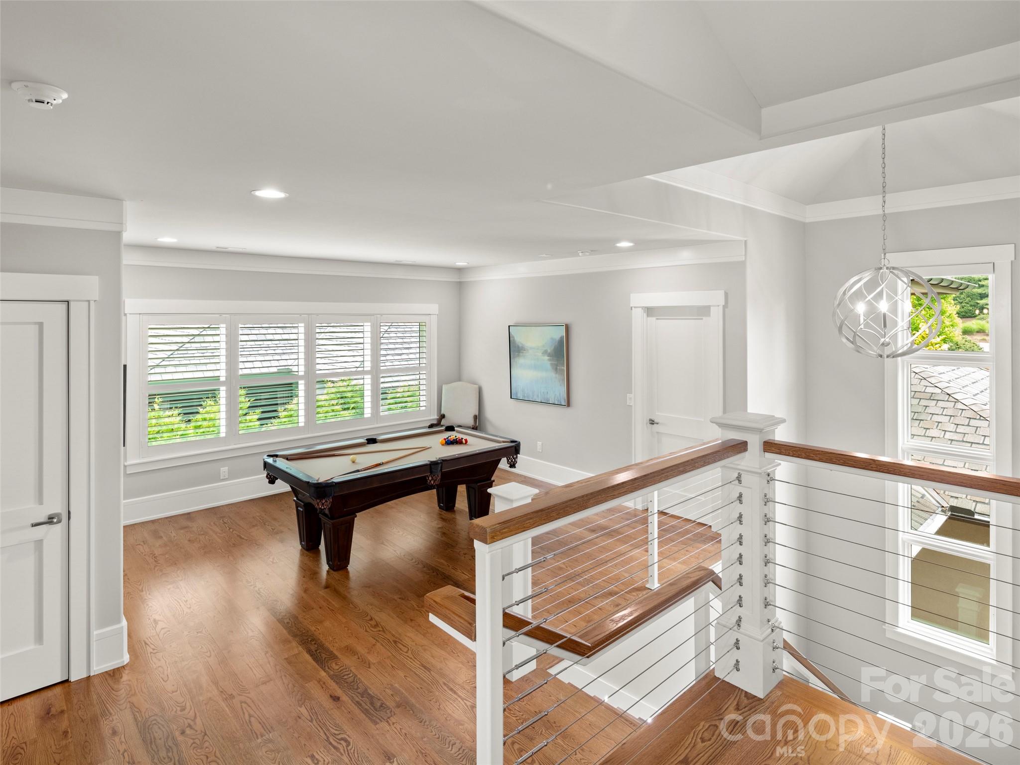 103 Somerset Village Lane — Arden