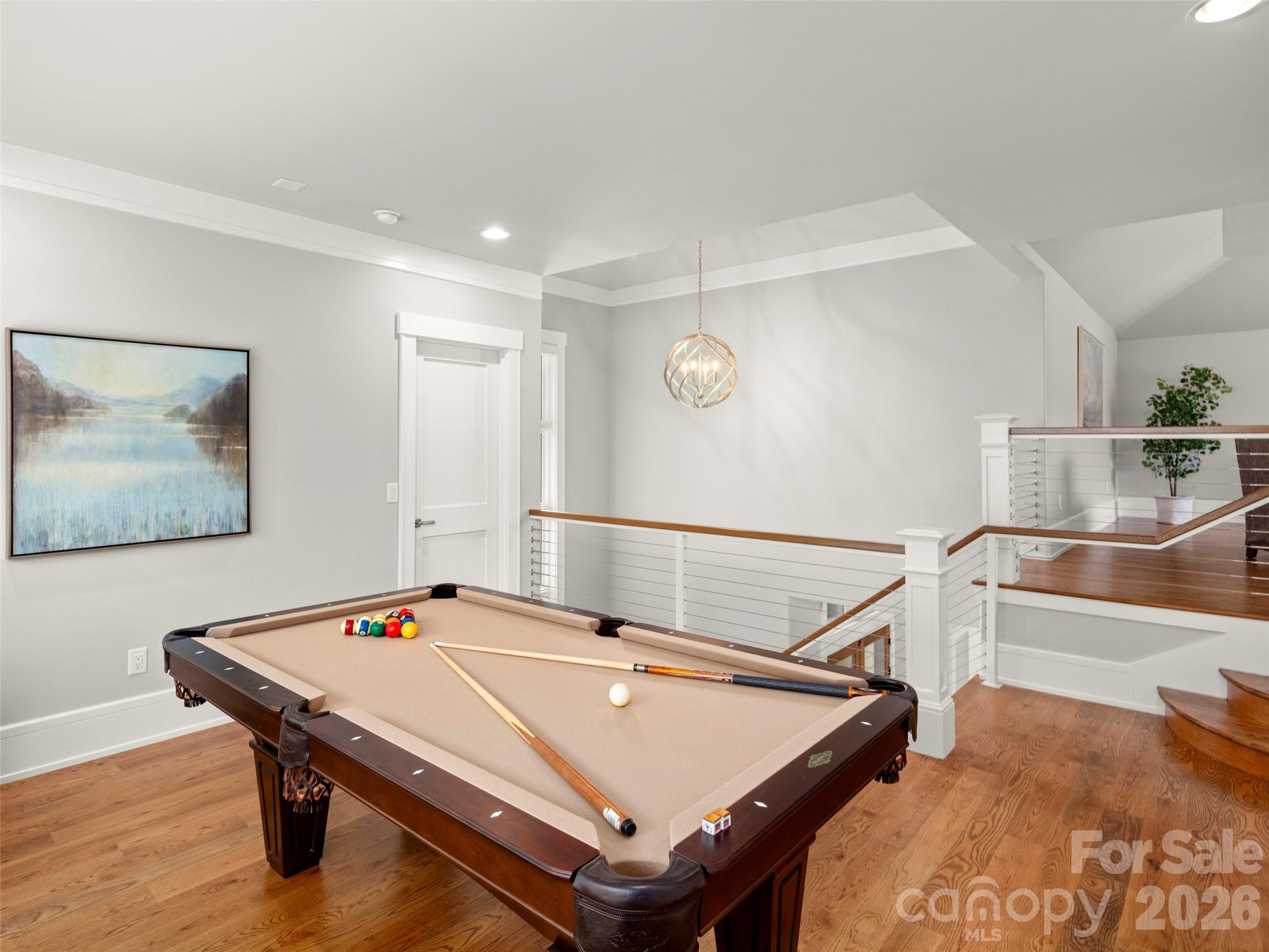 103 Somerset Village Lane — Arden