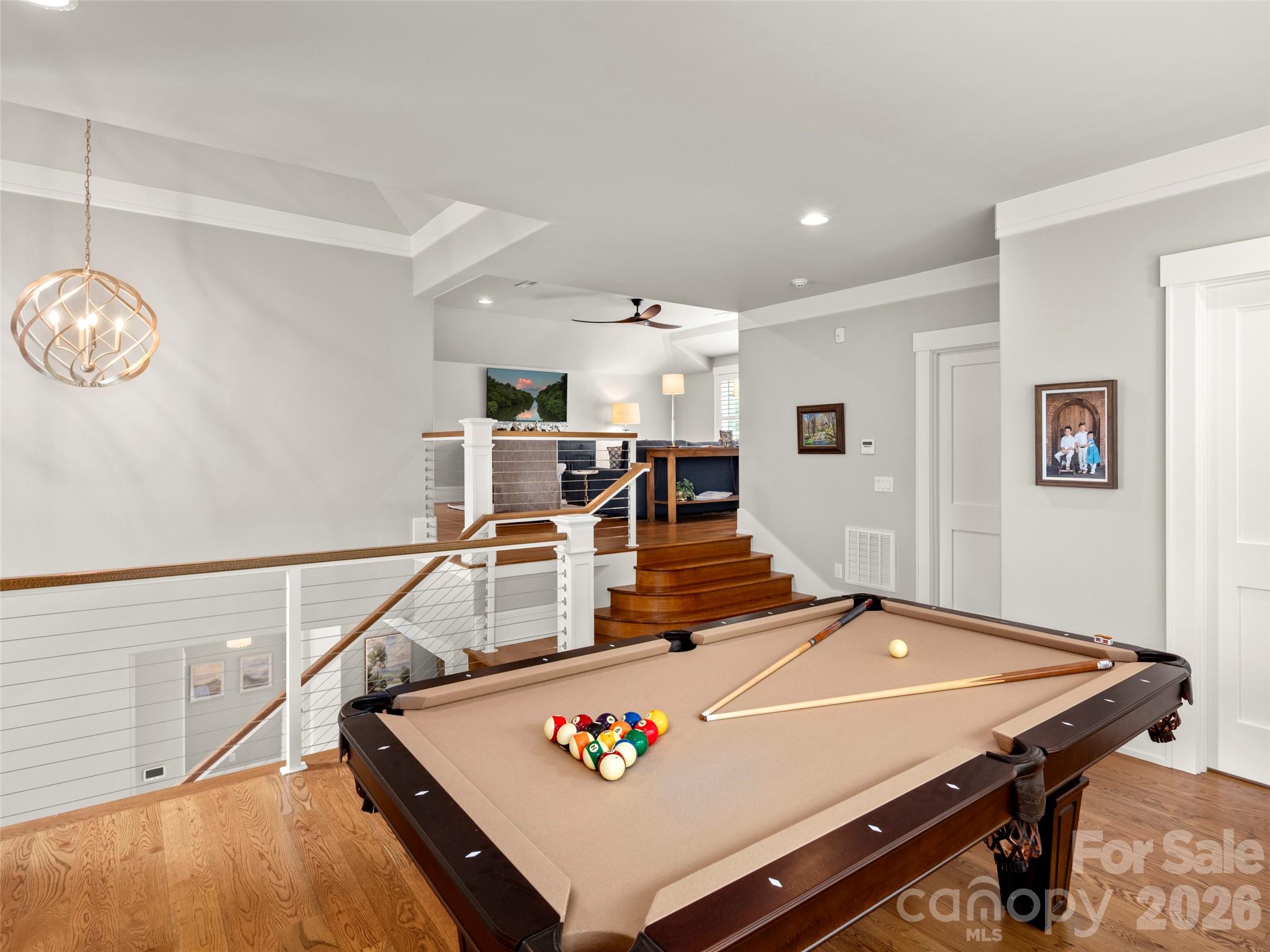 103 Somerset Village Lane — Arden