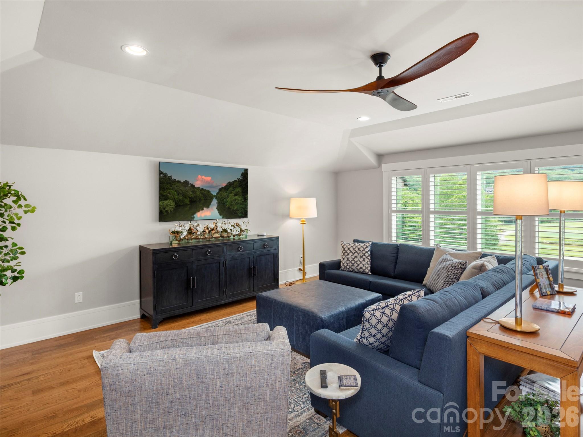 103 Somerset Village Lane — Arden