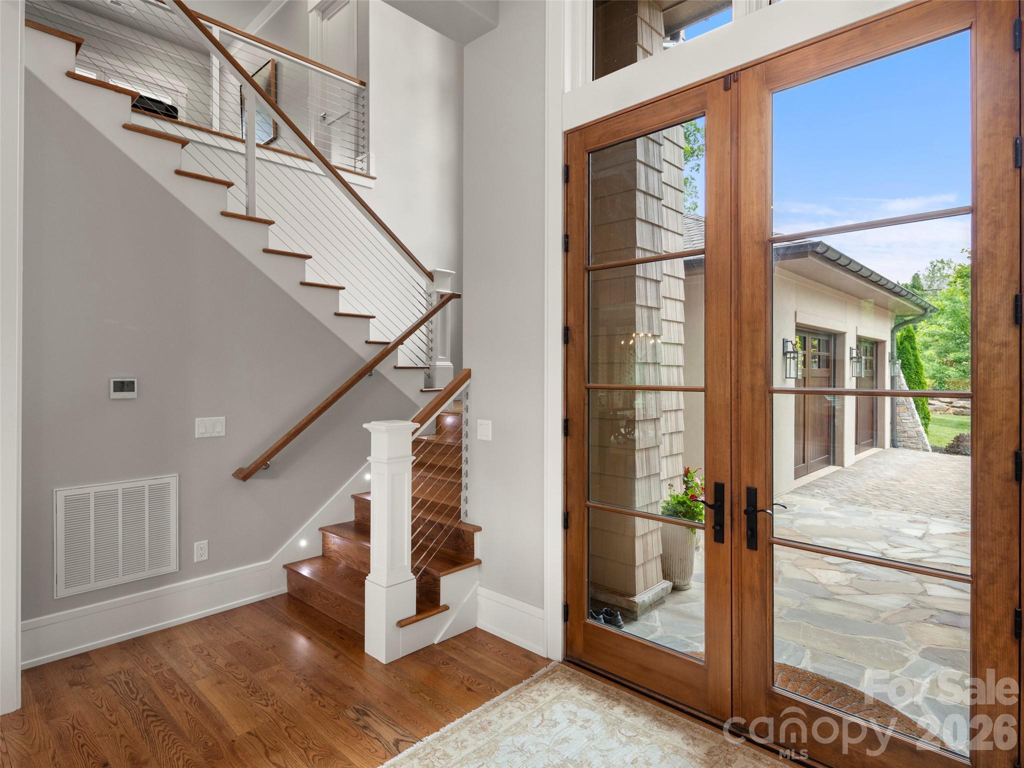 103 Somerset Village Lane — Arden