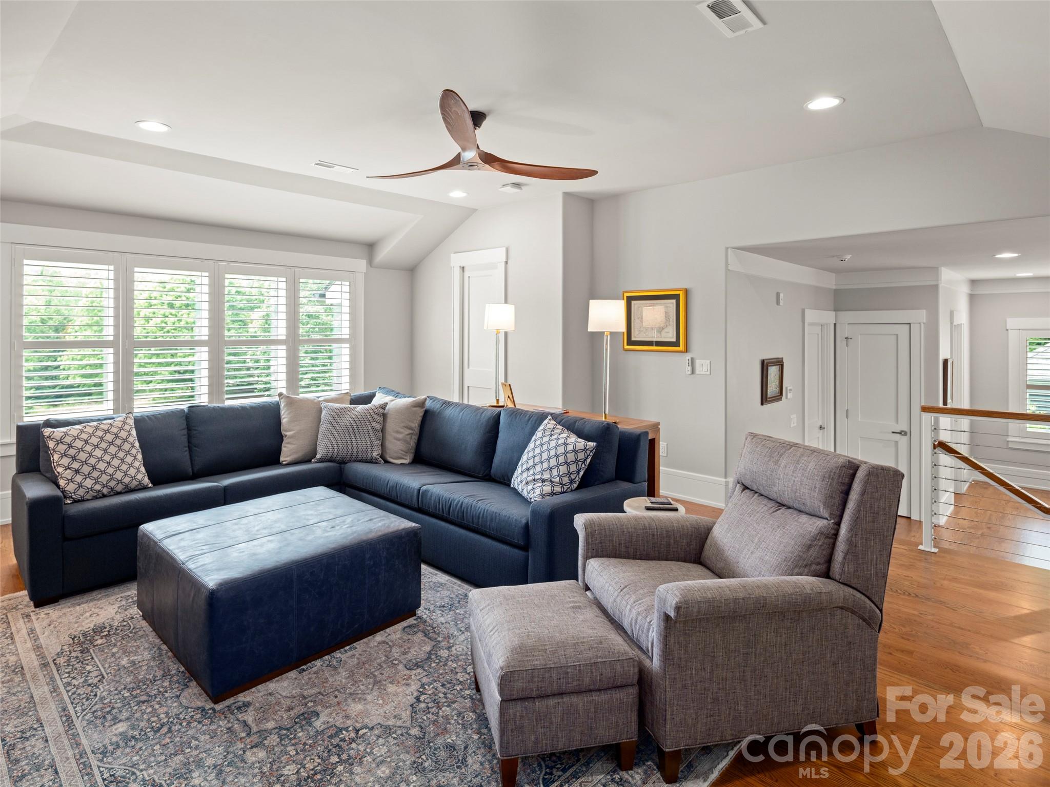103 Somerset Village Lane — Arden