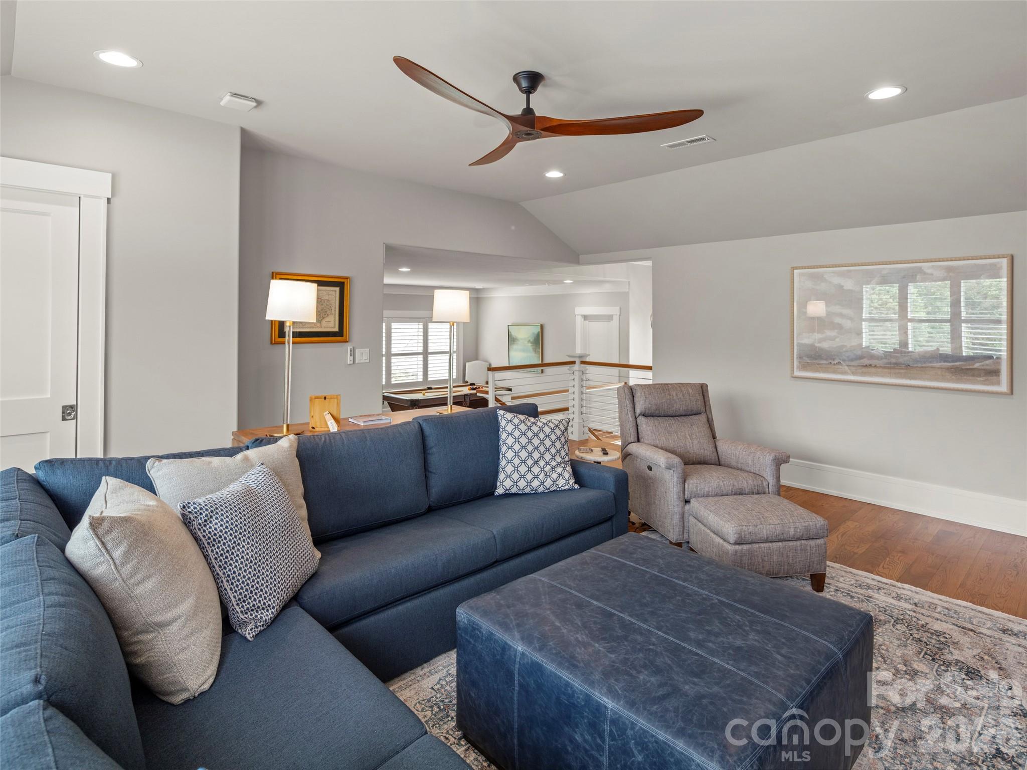 103 Somerset Village Lane — Arden
