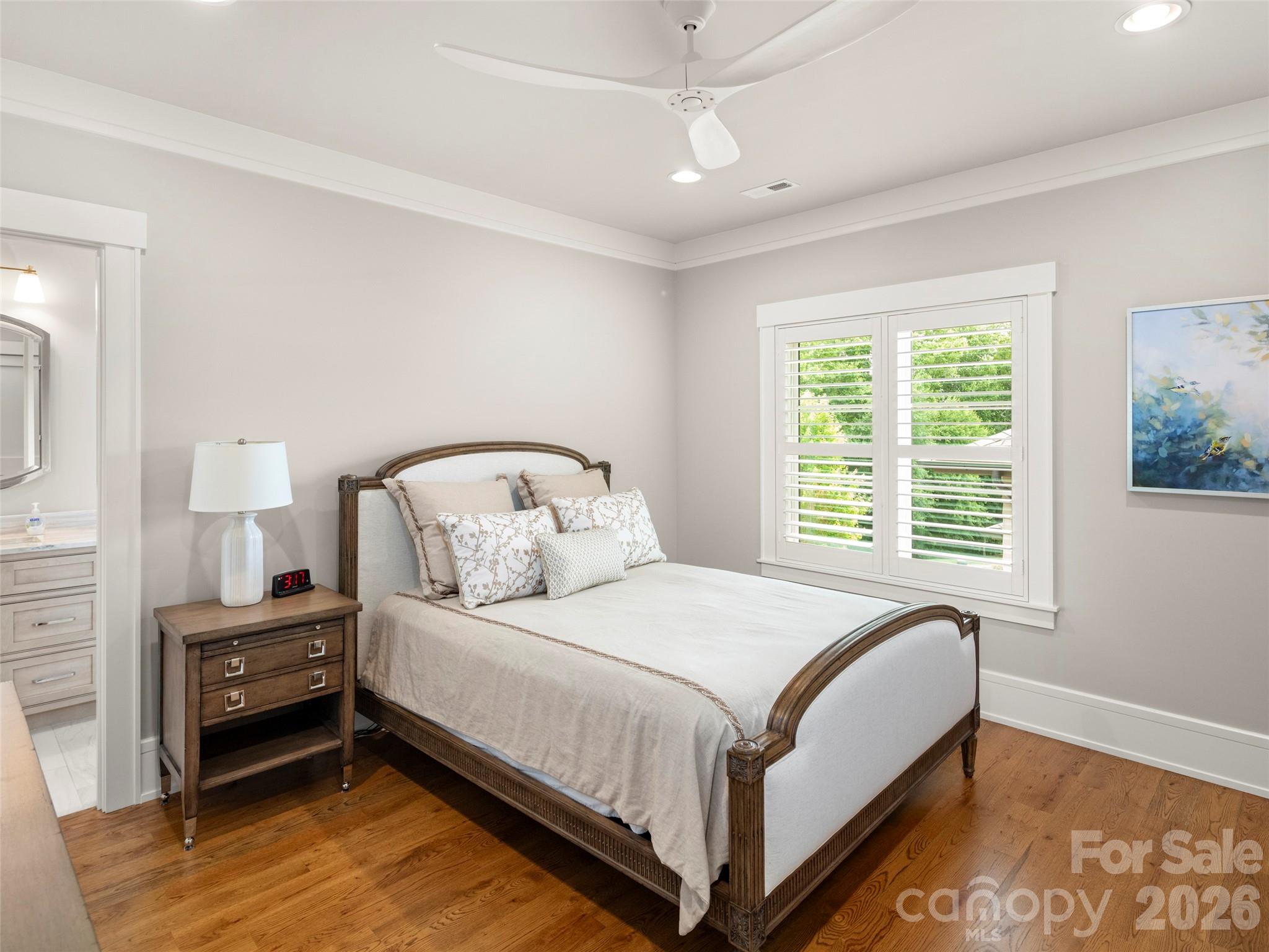 103 Somerset Village Lane — Arden