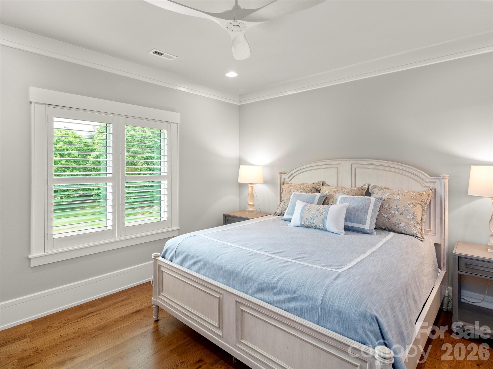 103 Somerset Village Lane — Arden