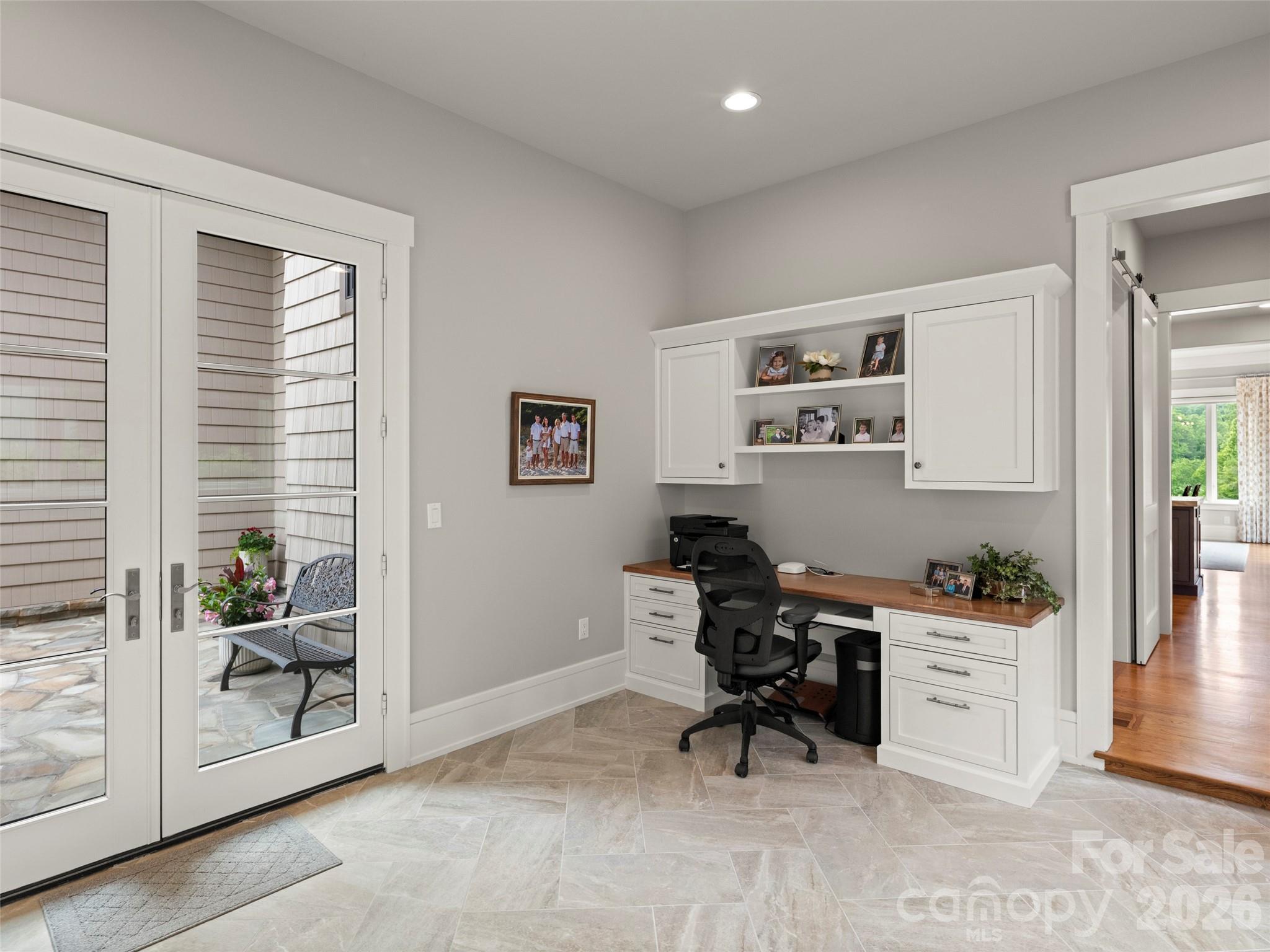 103 Somerset Village Lane — Arden
