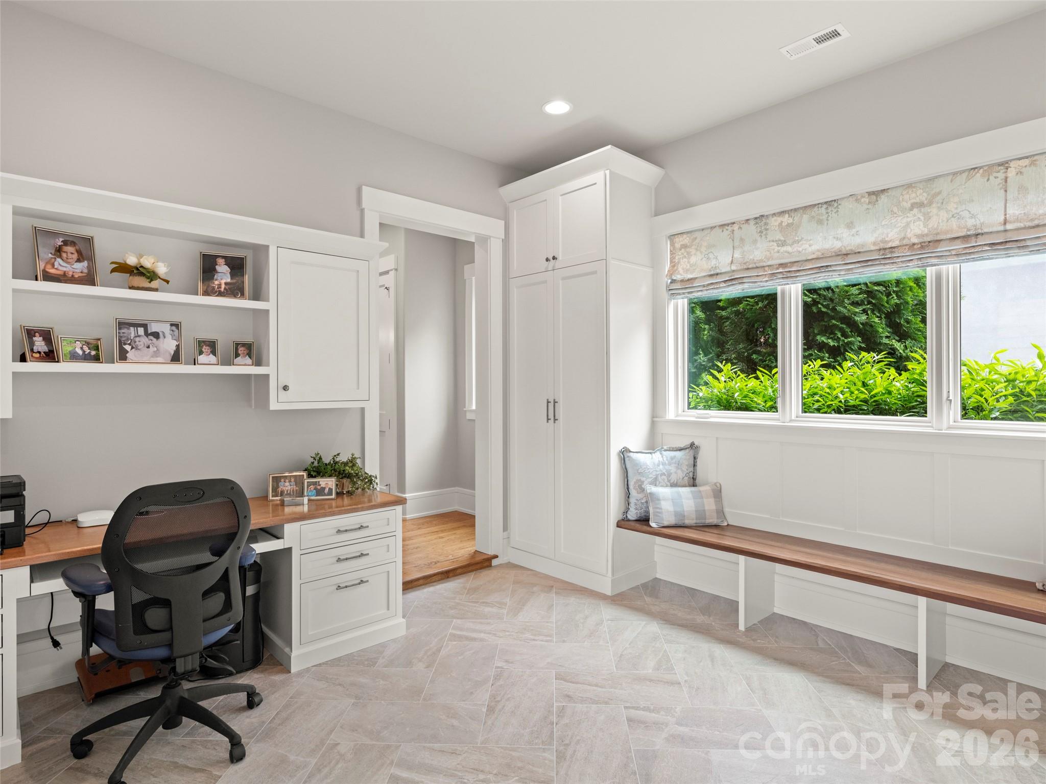 103 Somerset Village Lane — Arden