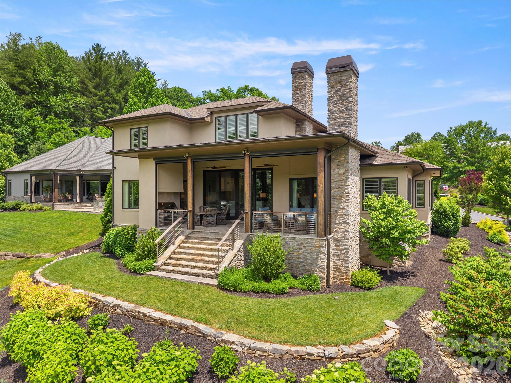 103 Somerset Village Lane — Arden