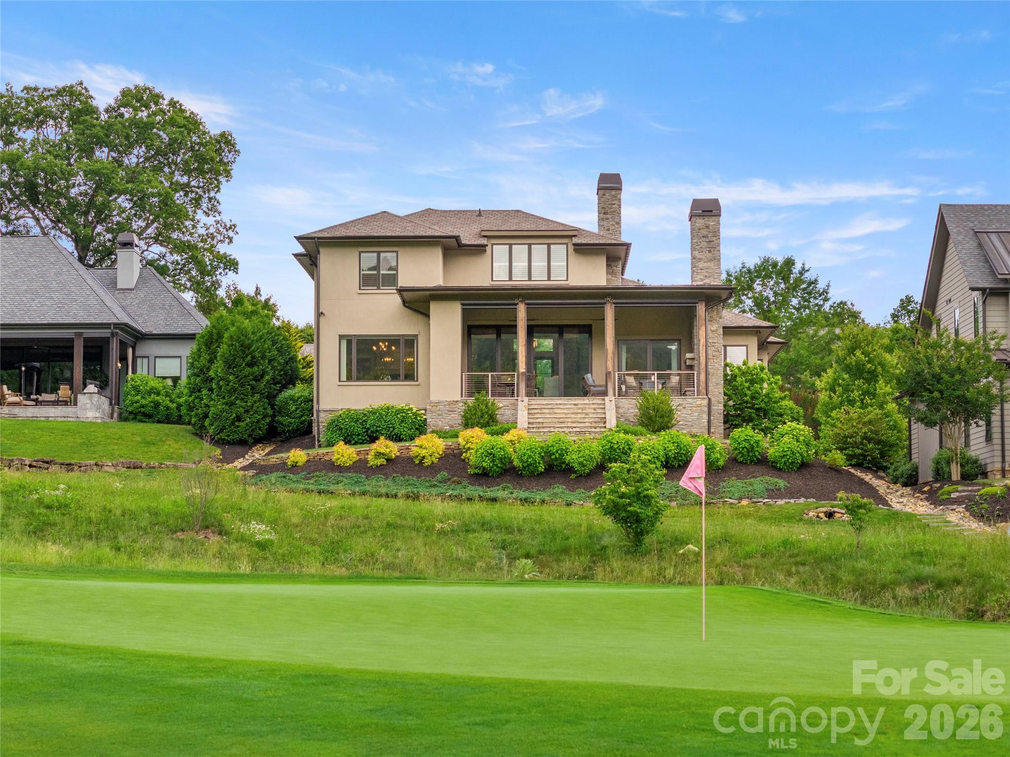 103 Somerset Village Lane — Arden