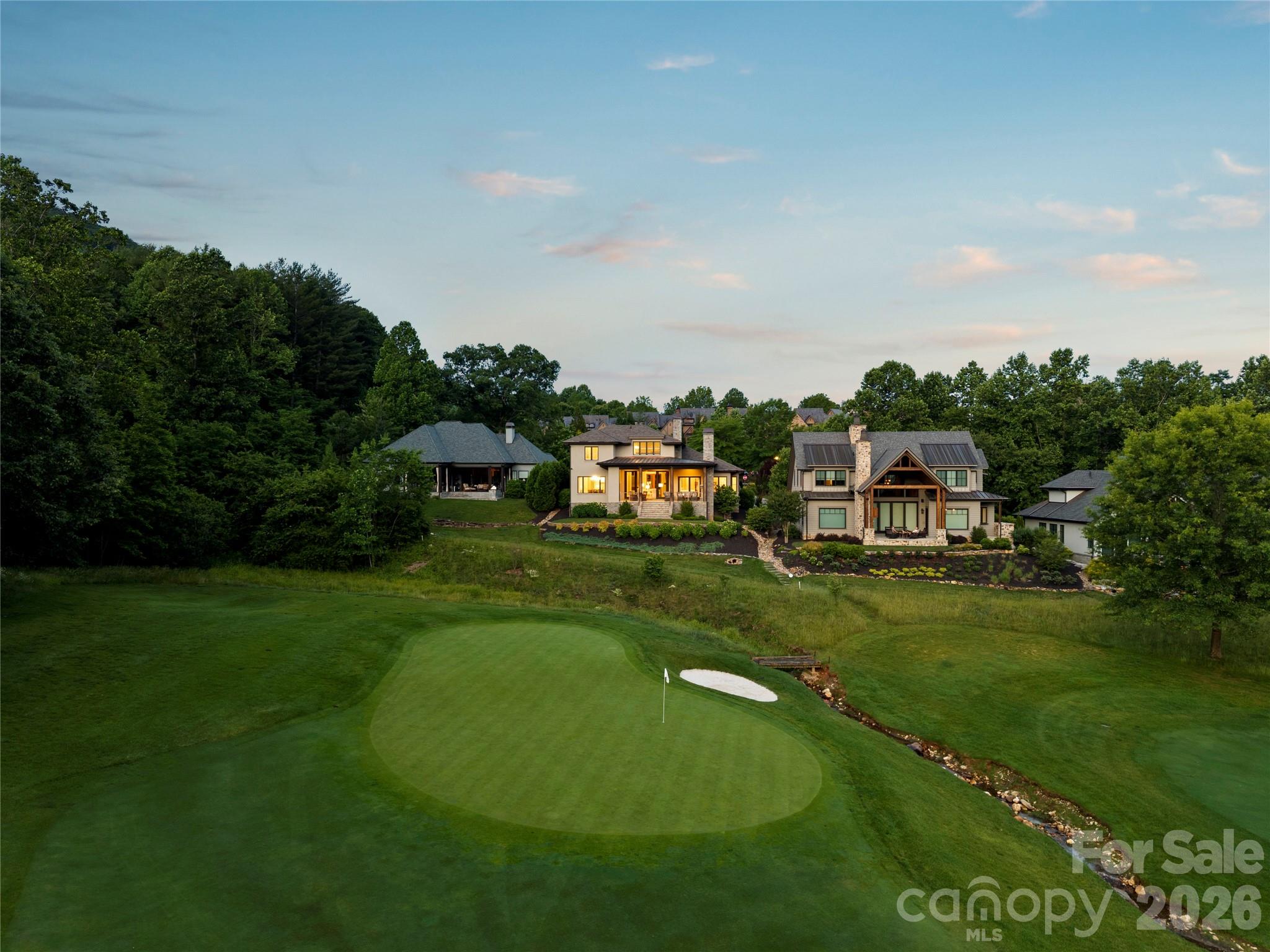 103 Somerset Village Lane — Arden