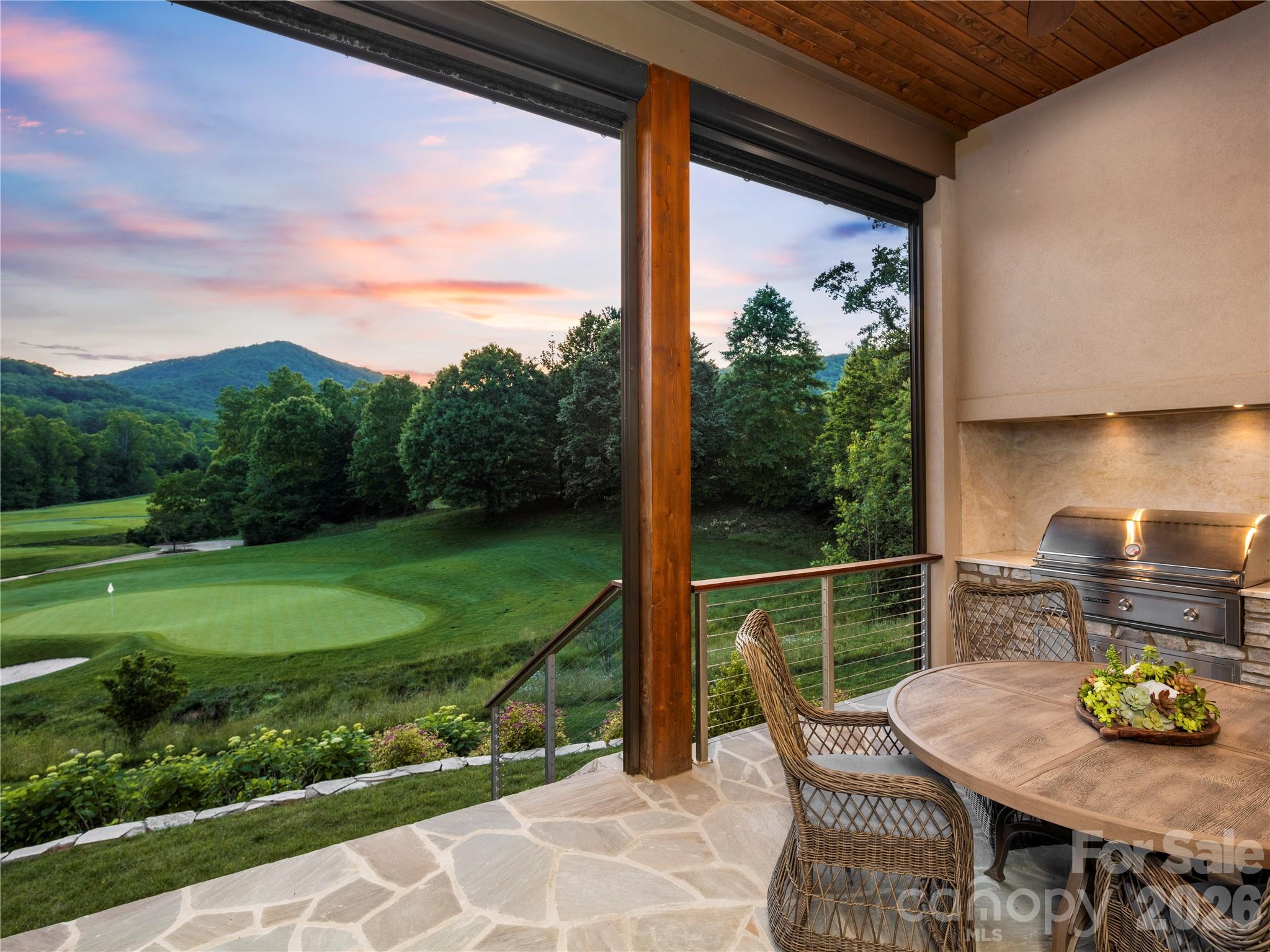 103 Somerset Village Lane — Arden