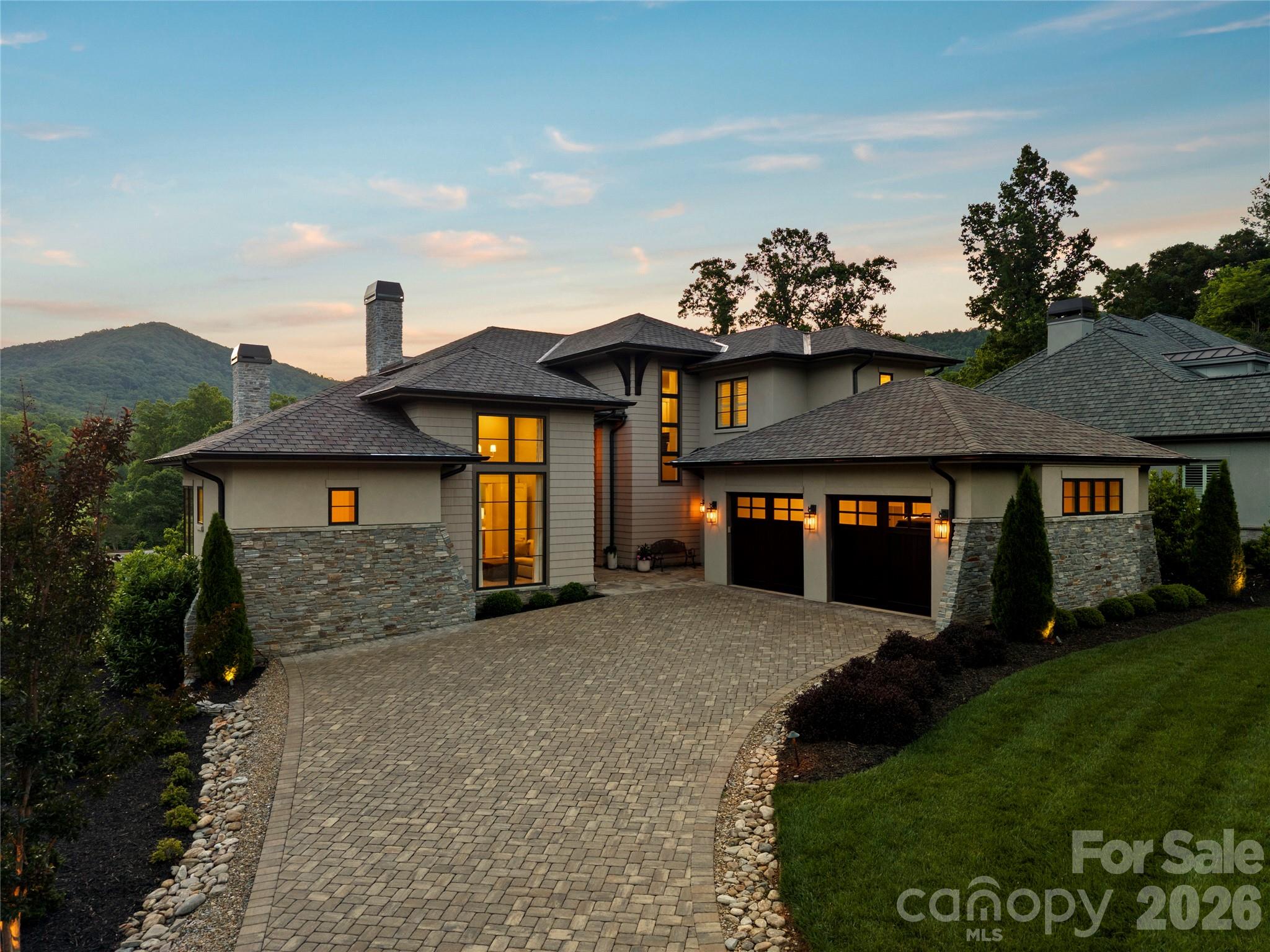 103 Somerset Village Lane — Arden