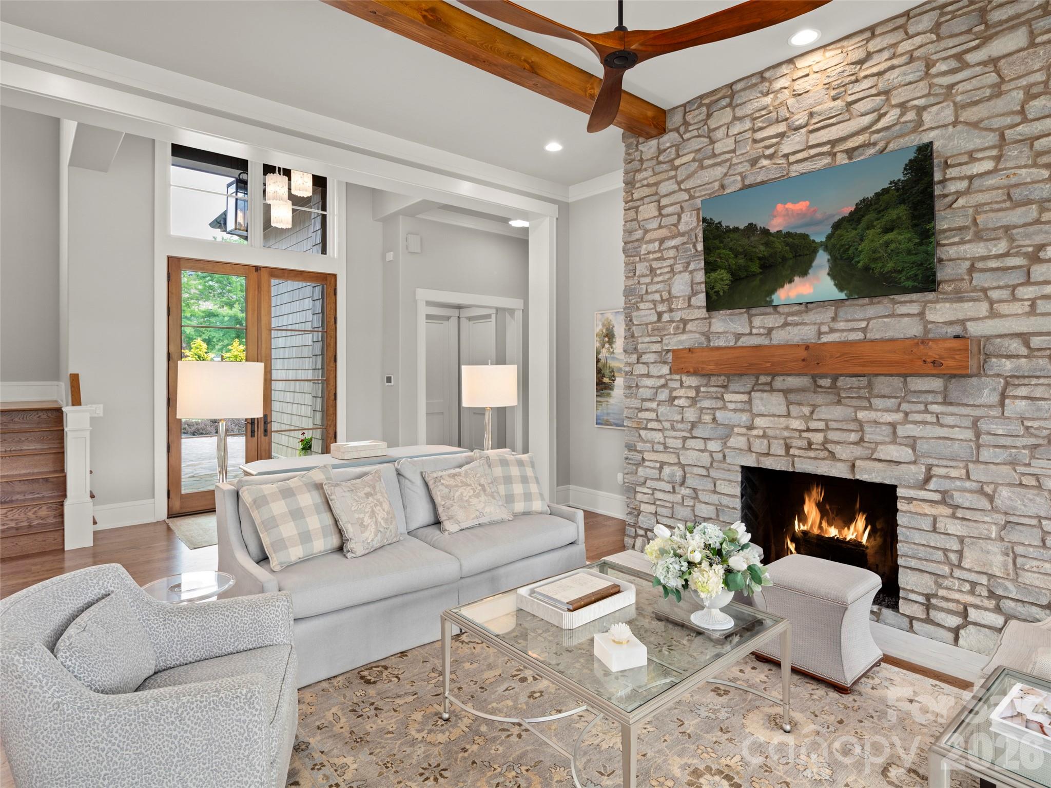 103 Somerset Village Lane — Arden