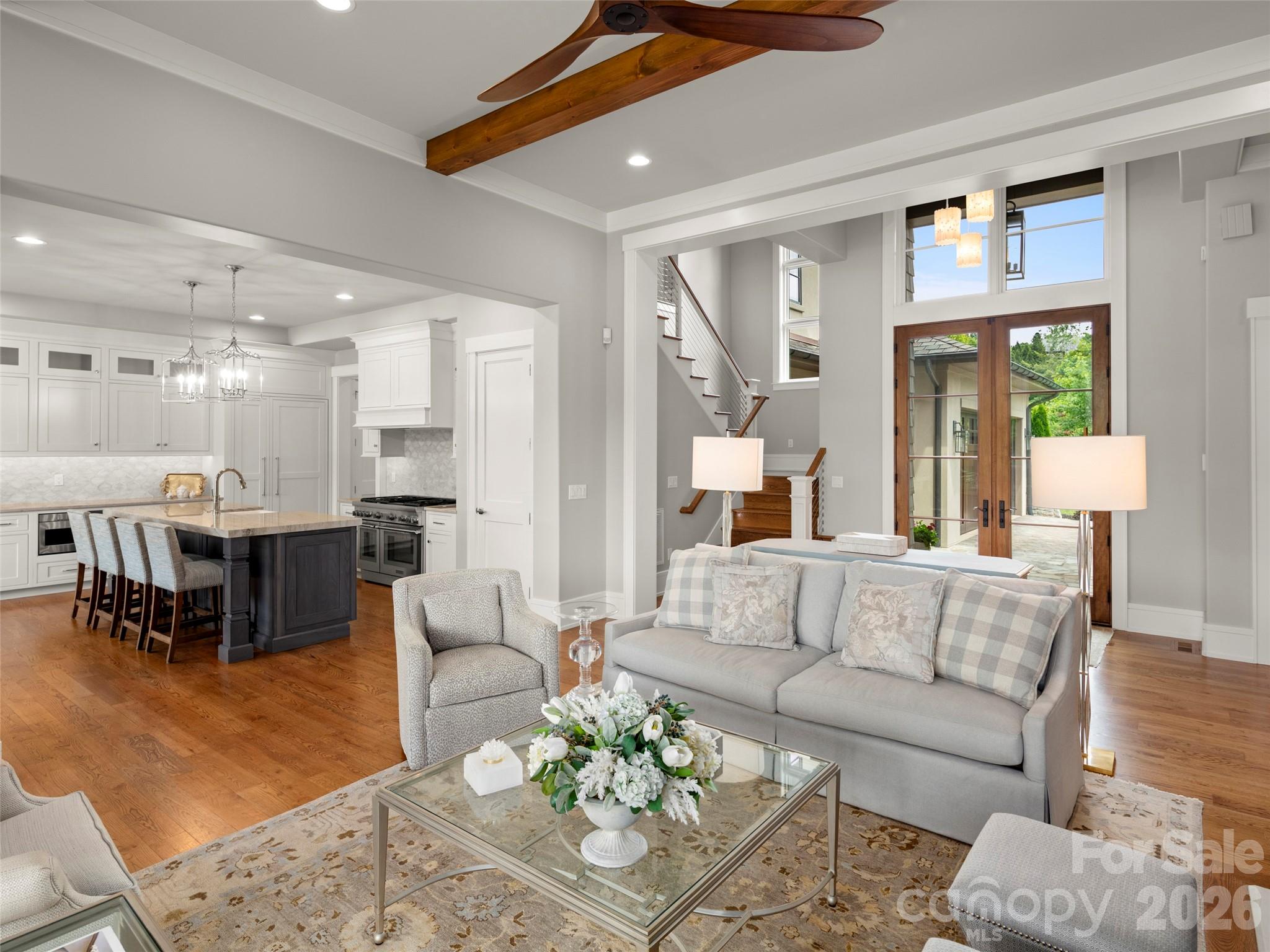 103 Somerset Village Lane — Arden