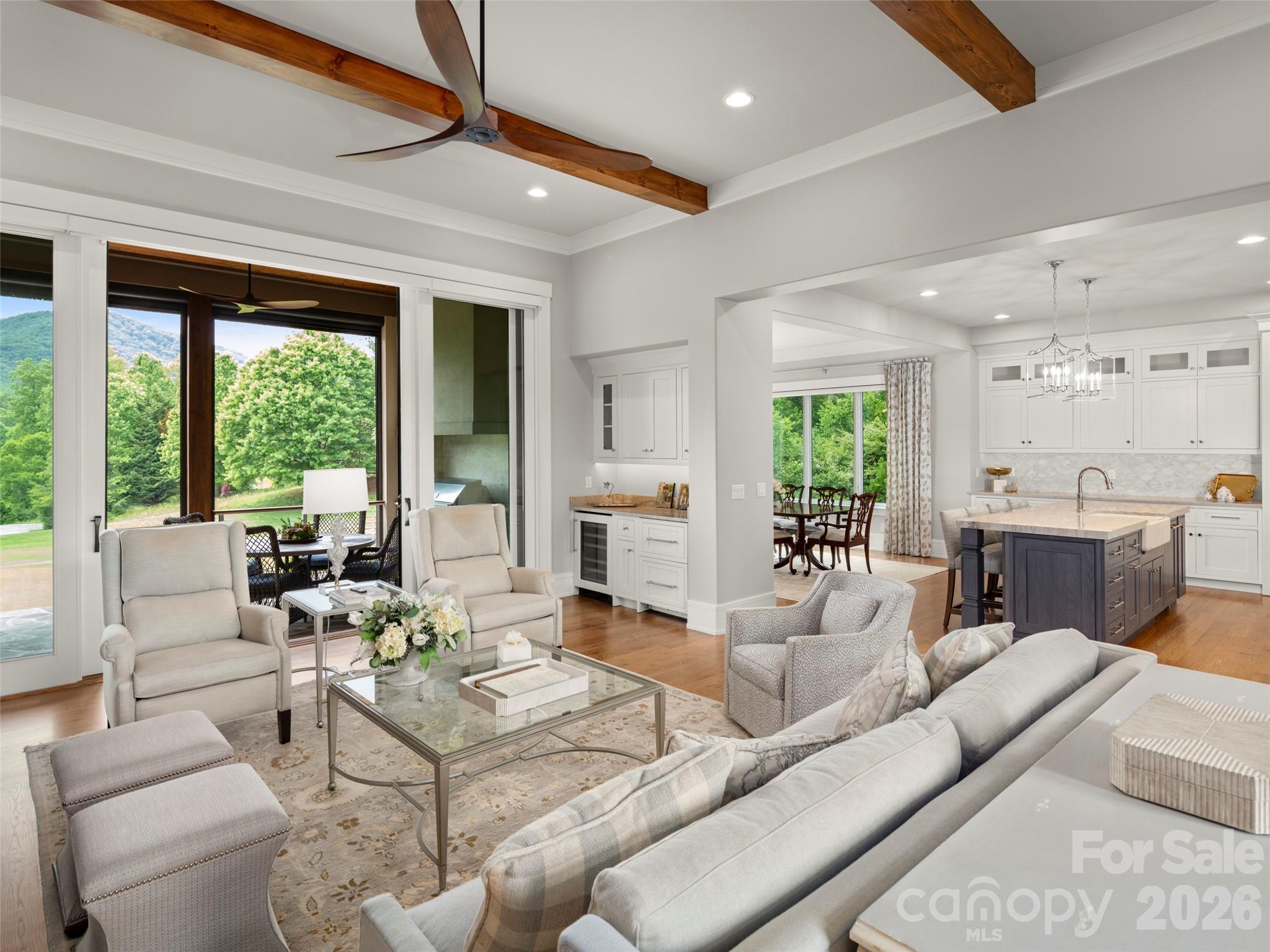 103 Somerset Village Lane — Arden