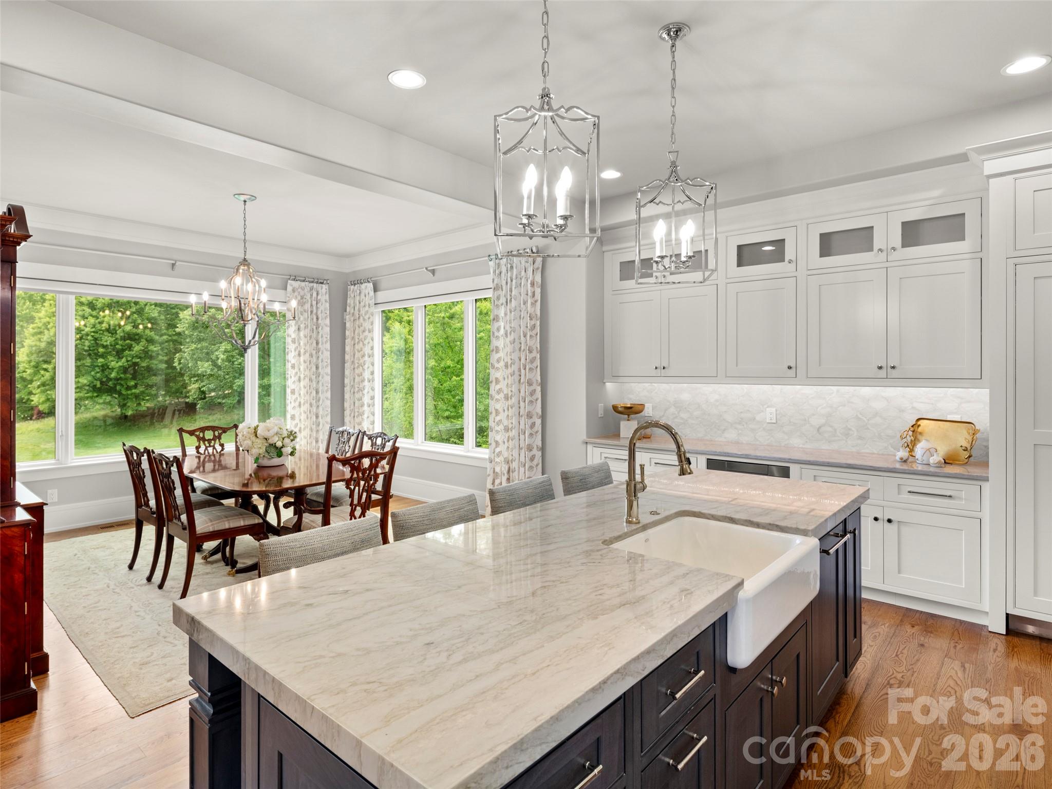 103 Somerset Village Lane — Arden