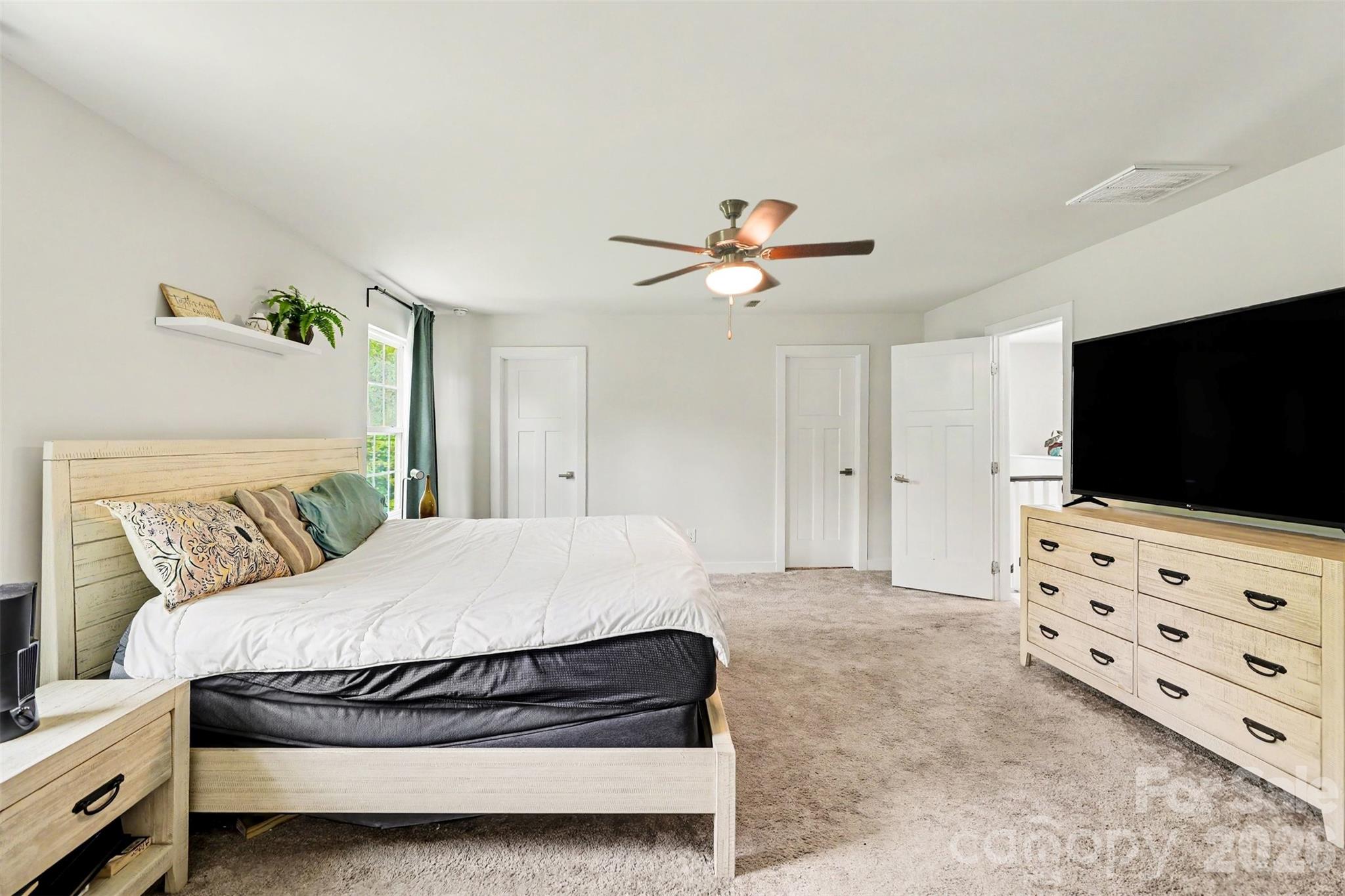 14312 Sunnyhill Grove Road — Davidson