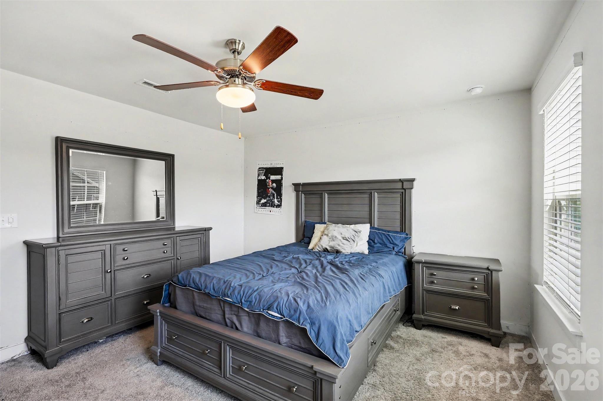 14312 Sunnyhill Grove Road — Davidson