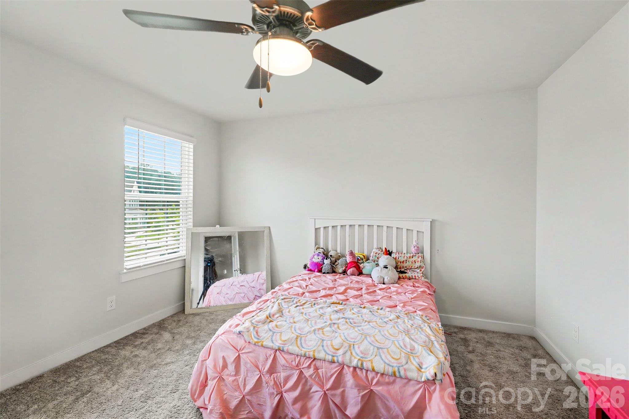 14312 Sunnyhill Grove Road — Davidson