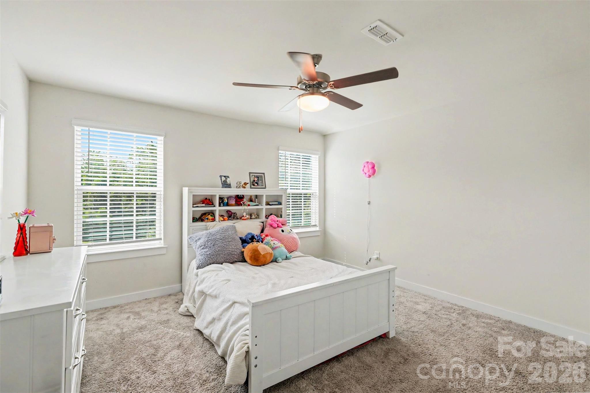 14312 Sunnyhill Grove Road — Davidson