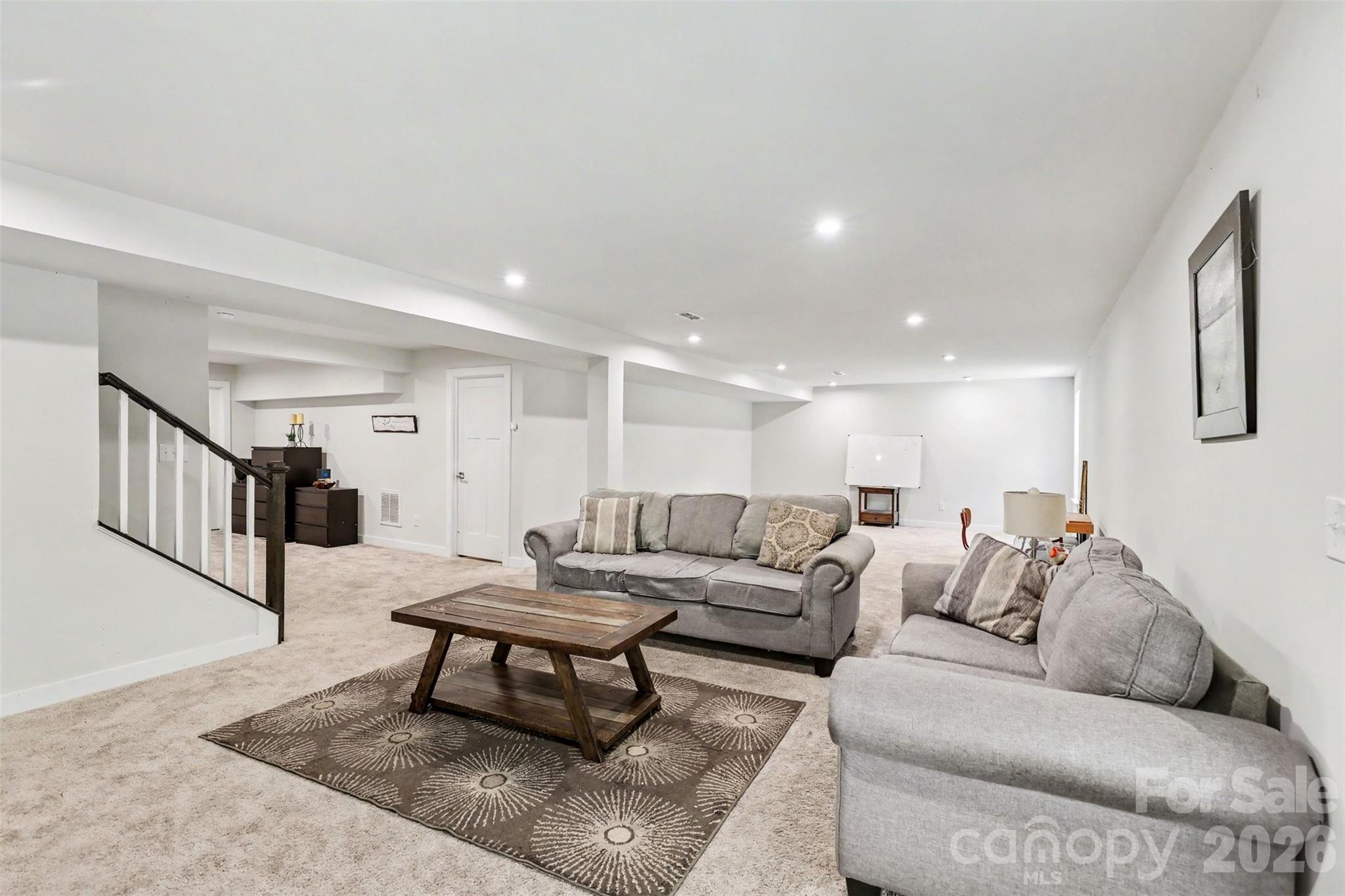 14312 Sunnyhill Grove Road — Davidson