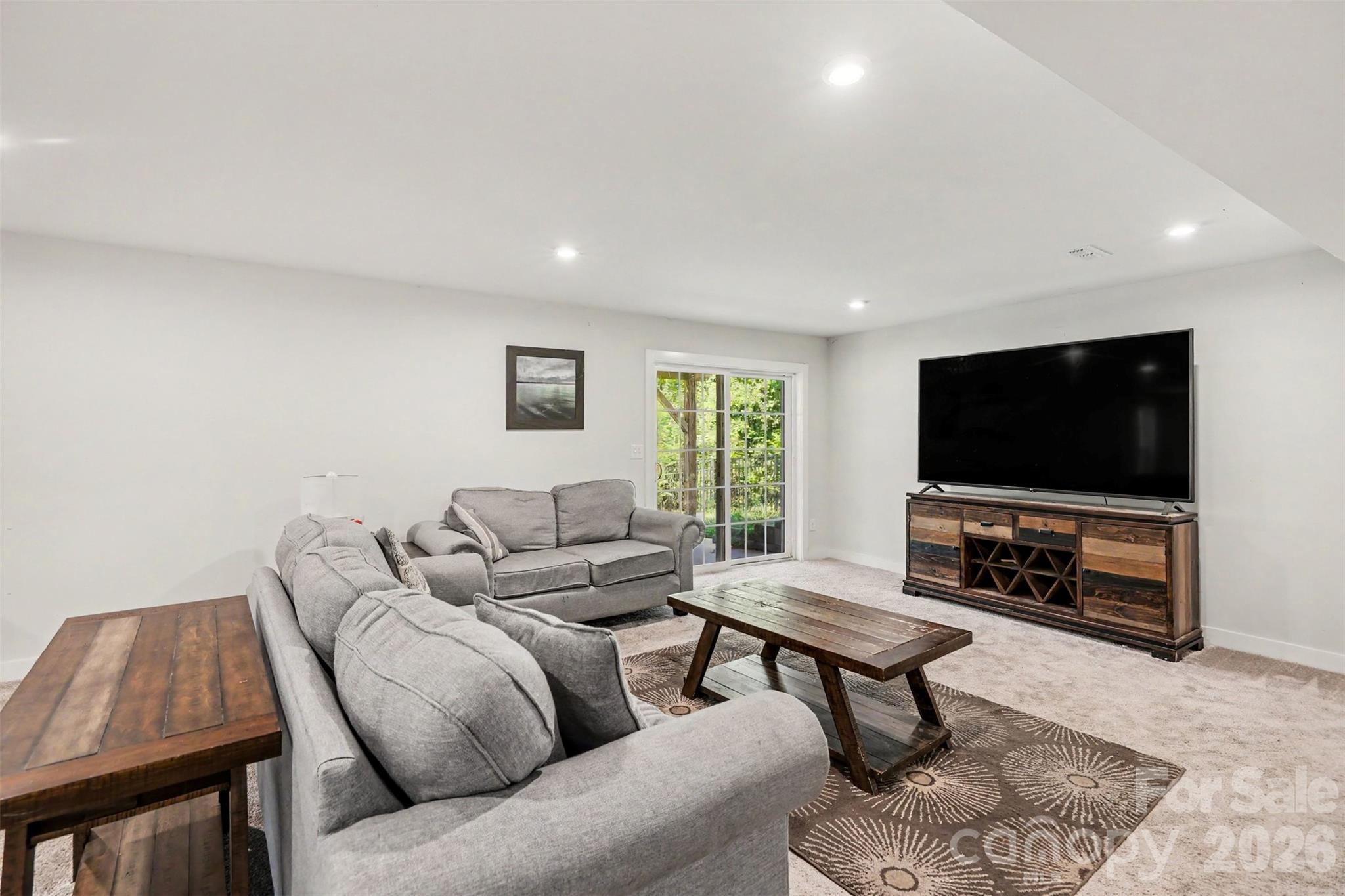 14312 Sunnyhill Grove Road — Davidson