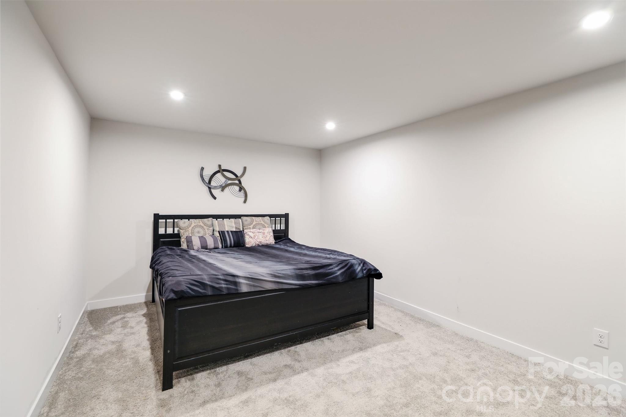 14312 Sunnyhill Grove Road — Davidson