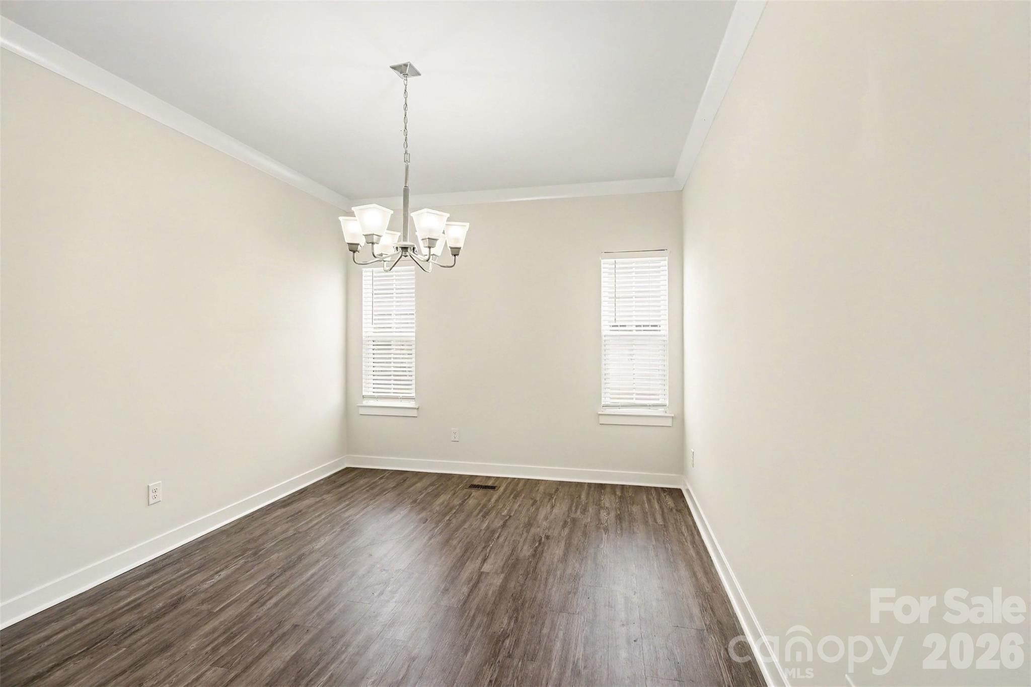 14312 Sunnyhill Grove Road — Davidson