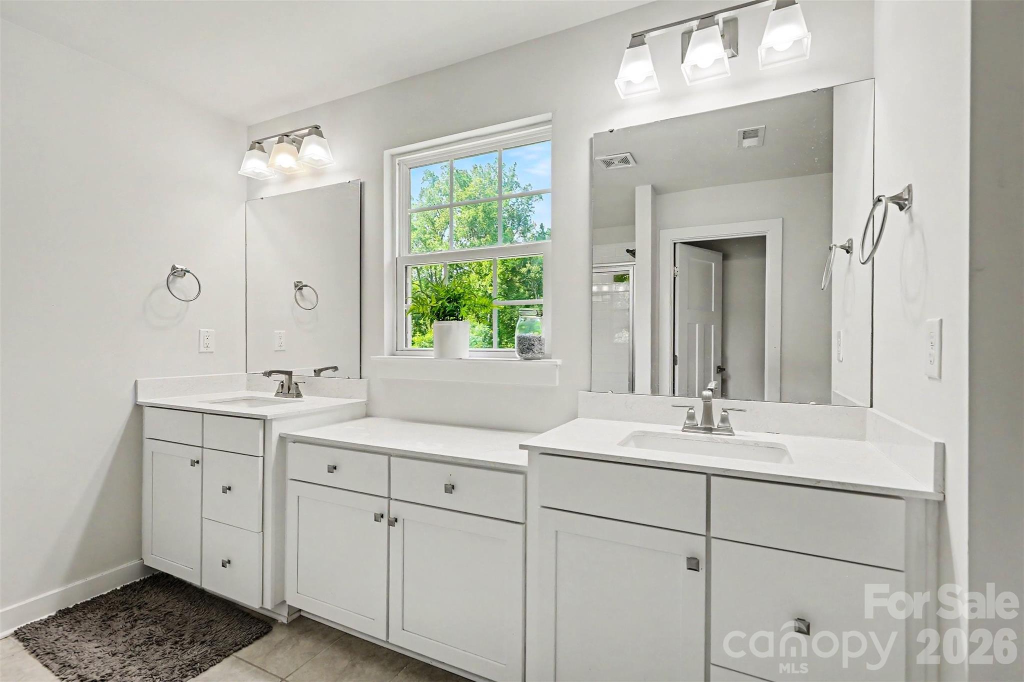 14312 Sunnyhill Grove Road — Davidson