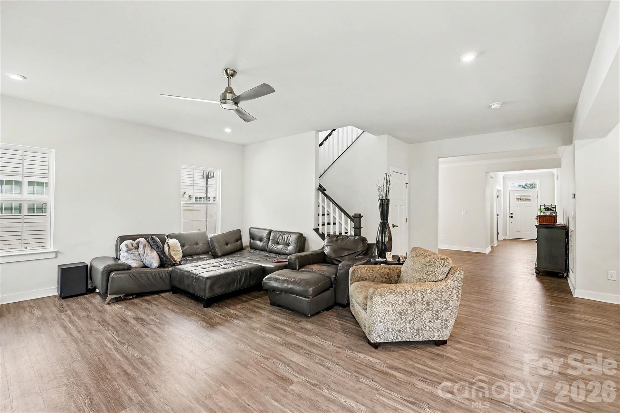 14312 Sunnyhill Grove Road — Davidson